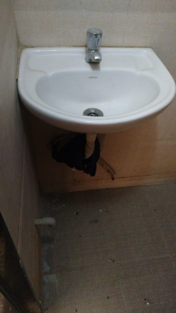 448.75 square feet Flat for sale in Vasai Virar — photo 14