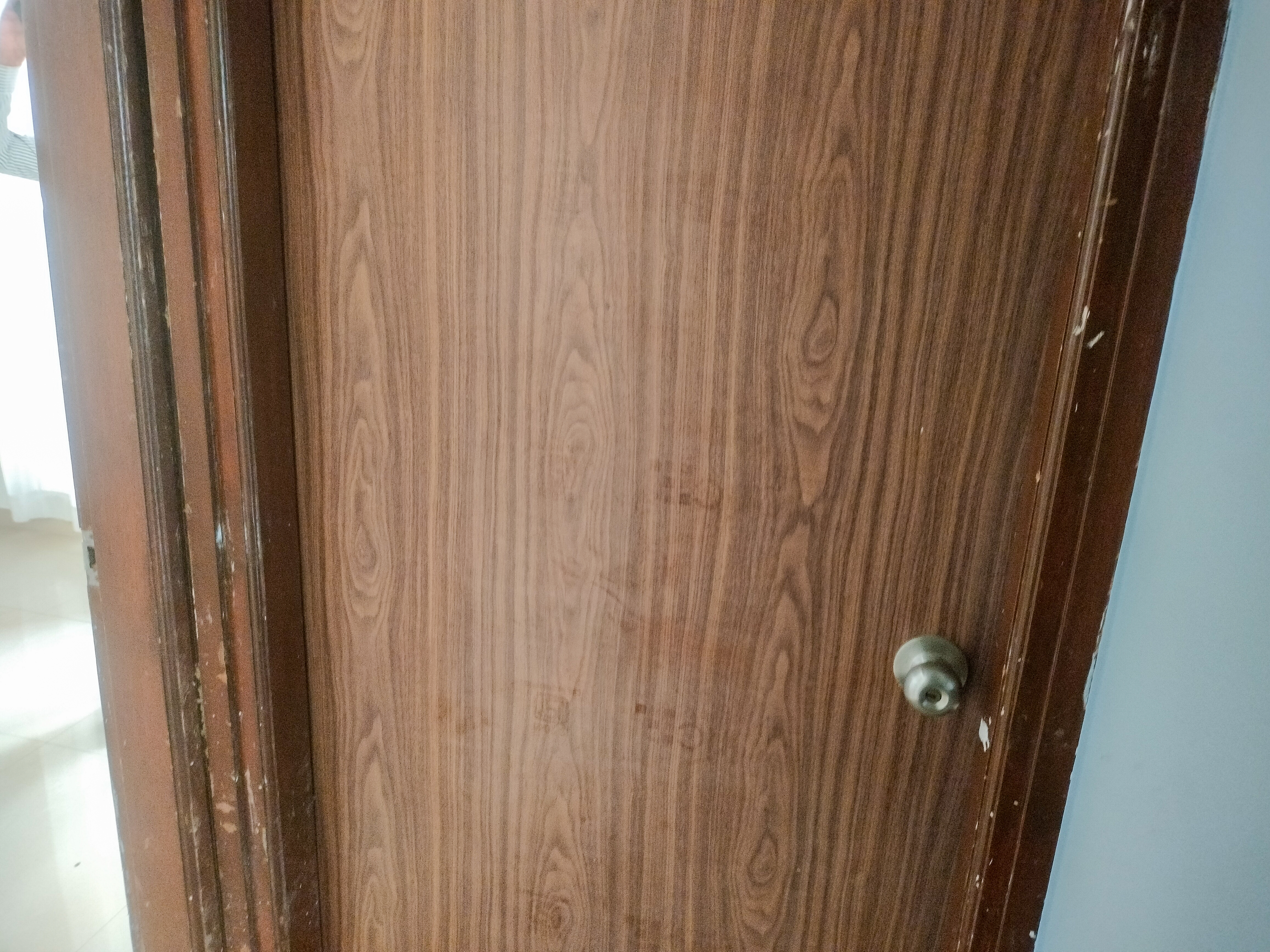 681 square feet Flat for sale in Vada — photo 7