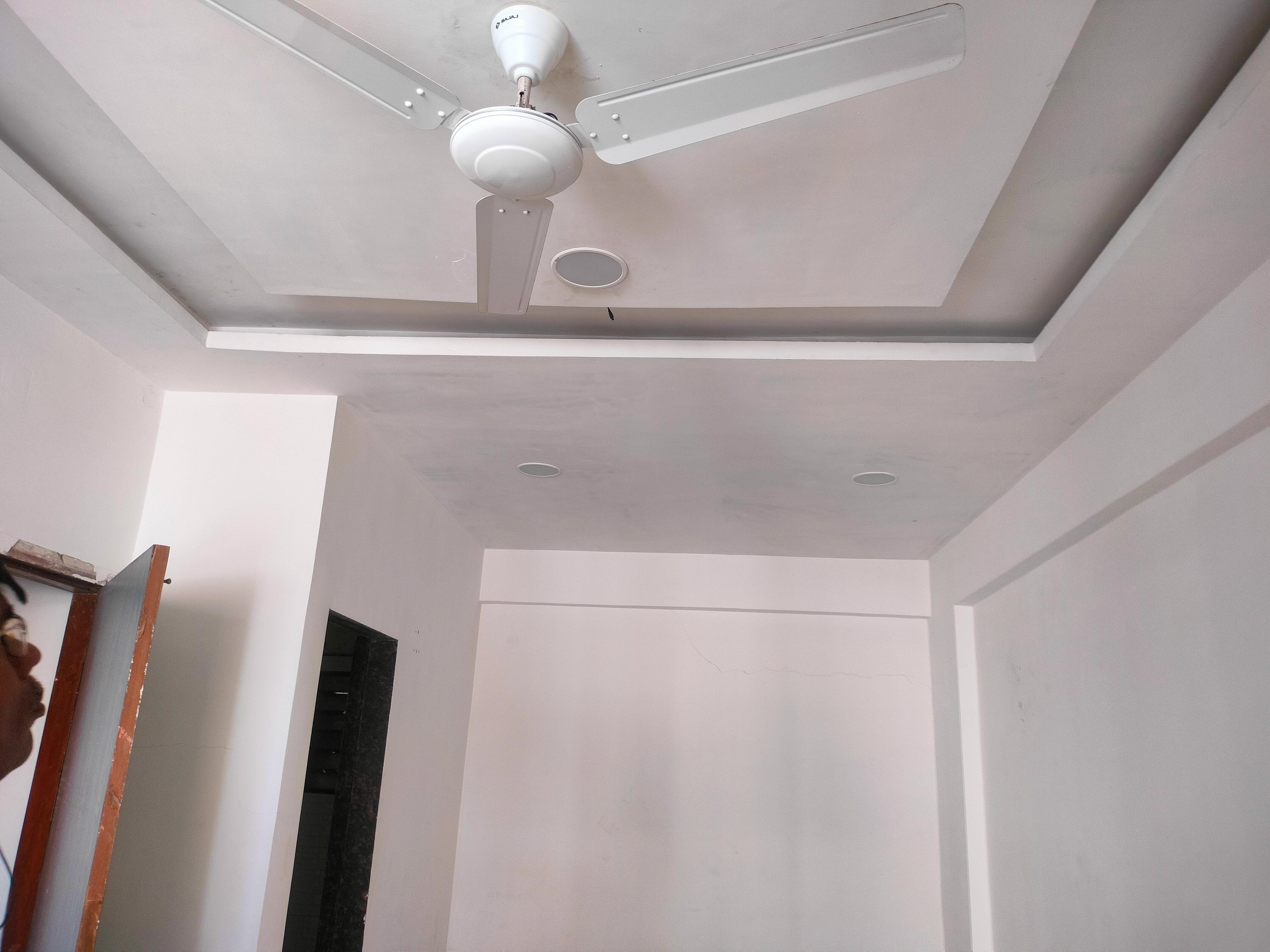 681 square feet Flat for sale in Vada — photo 8