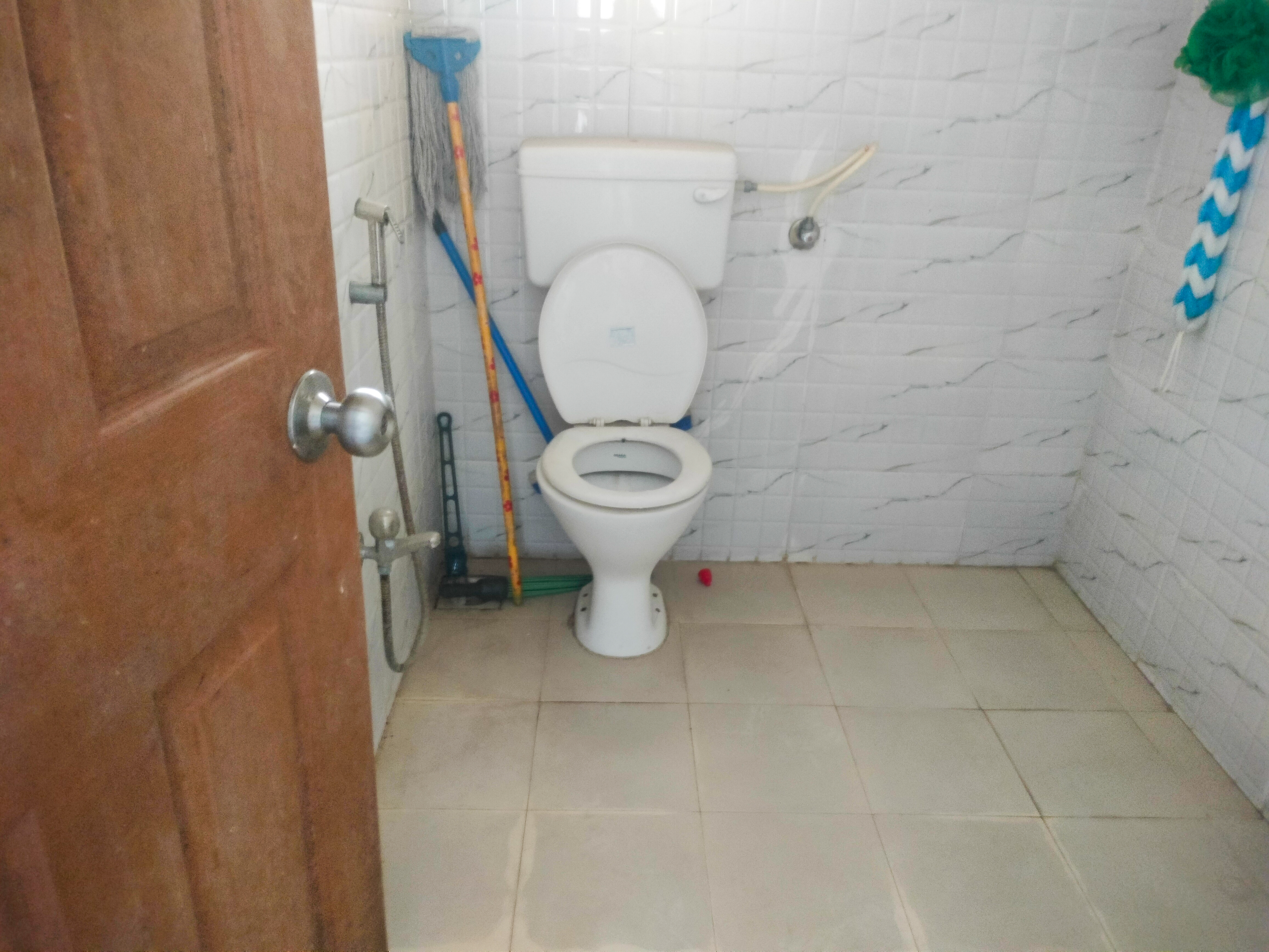 681 square feet Flat for sale in Vada — photo 14