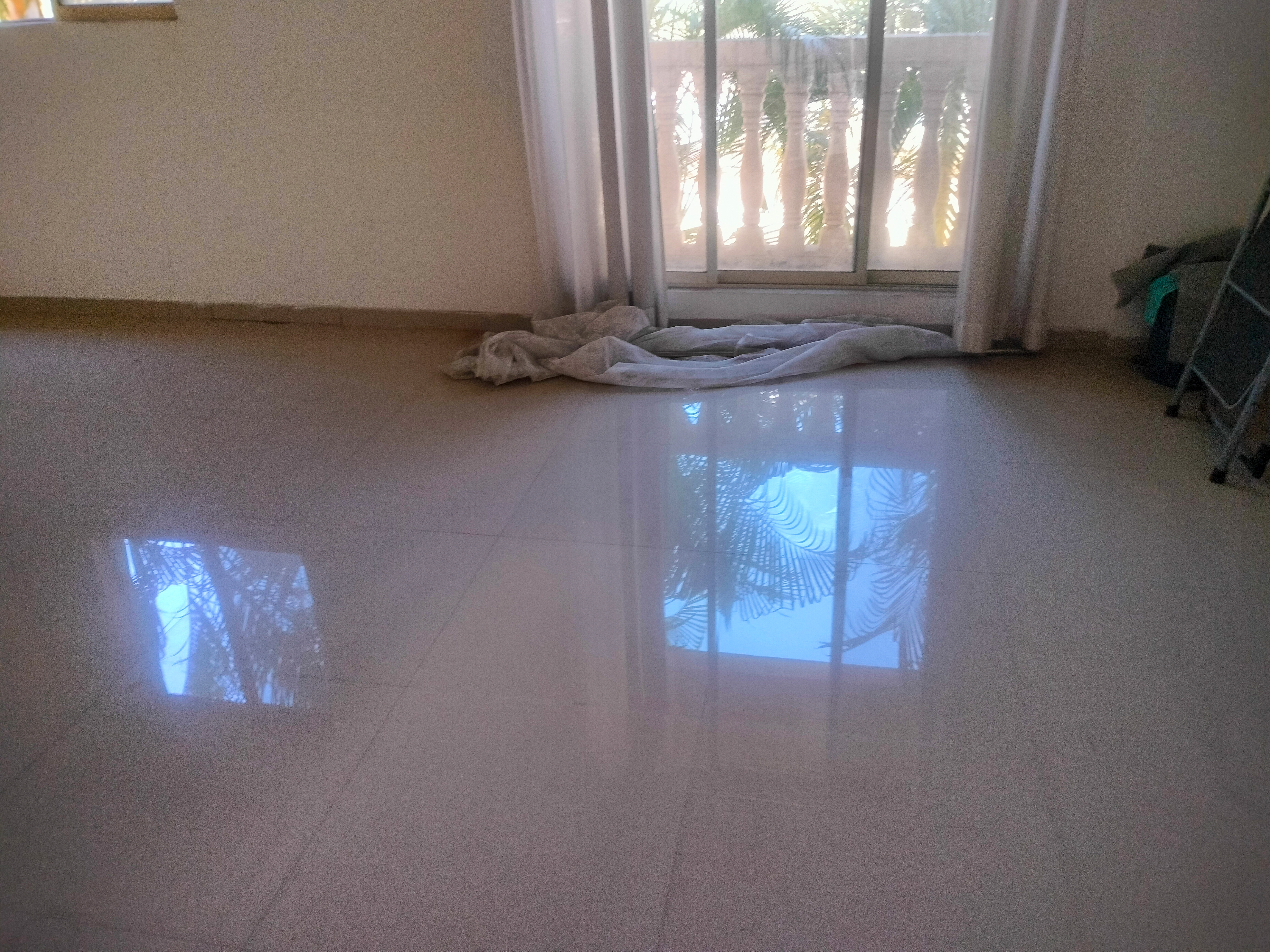 681 square feet Flat for sale in Vada — photo 15