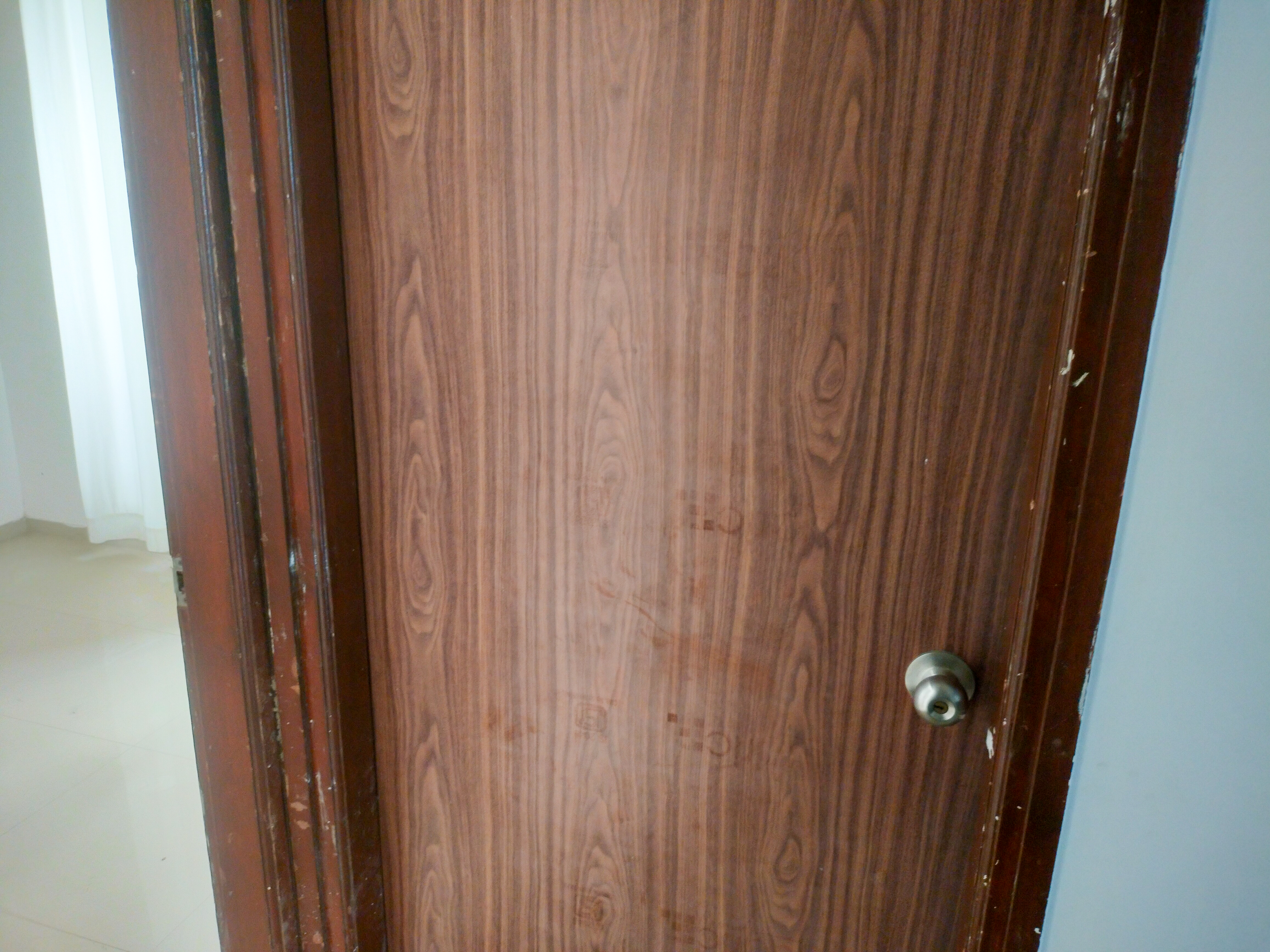 681 square feet Flat for sale in Vada — photo 5