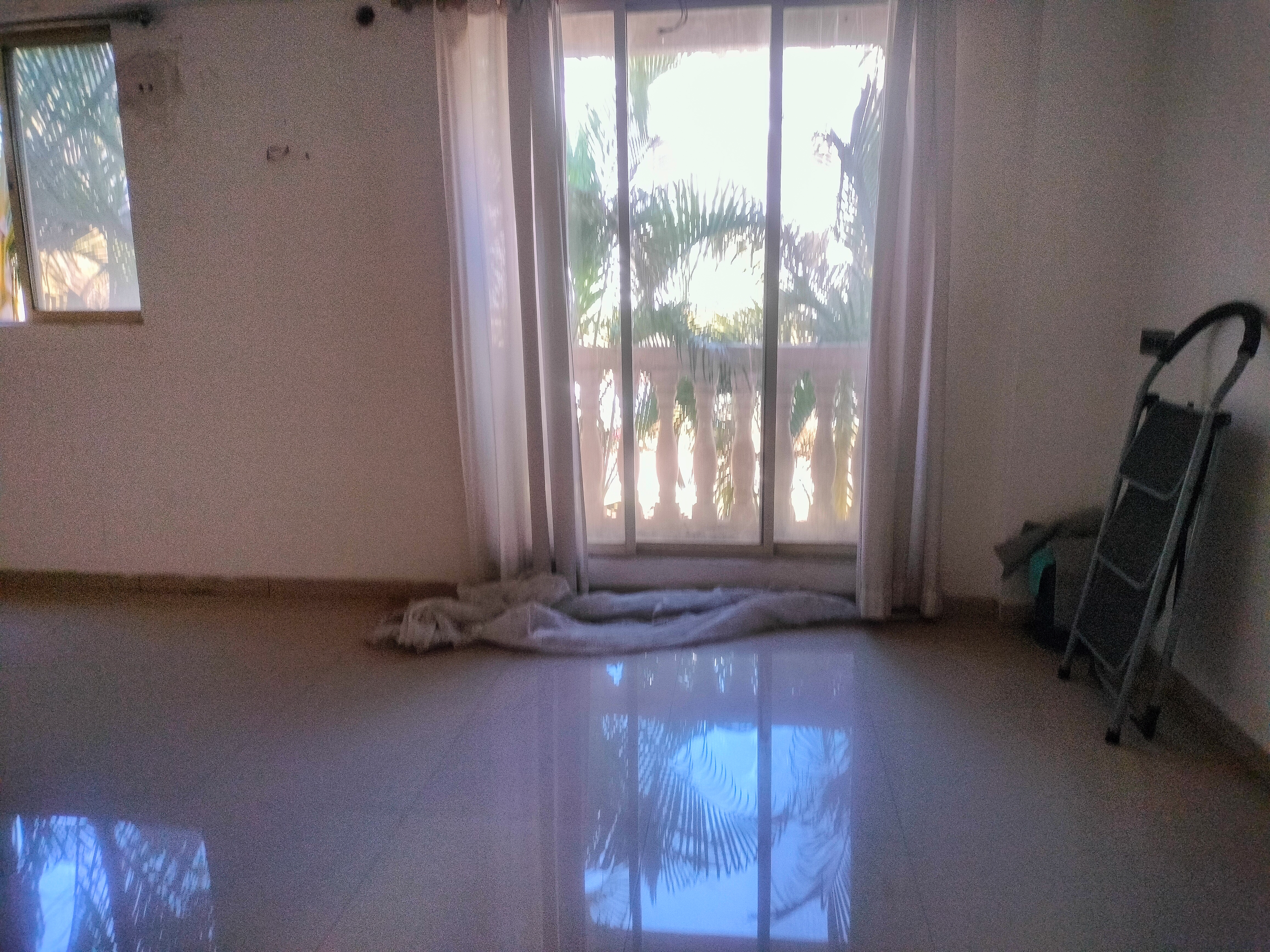 681 square feet Flat for sale in Vada — photo 16