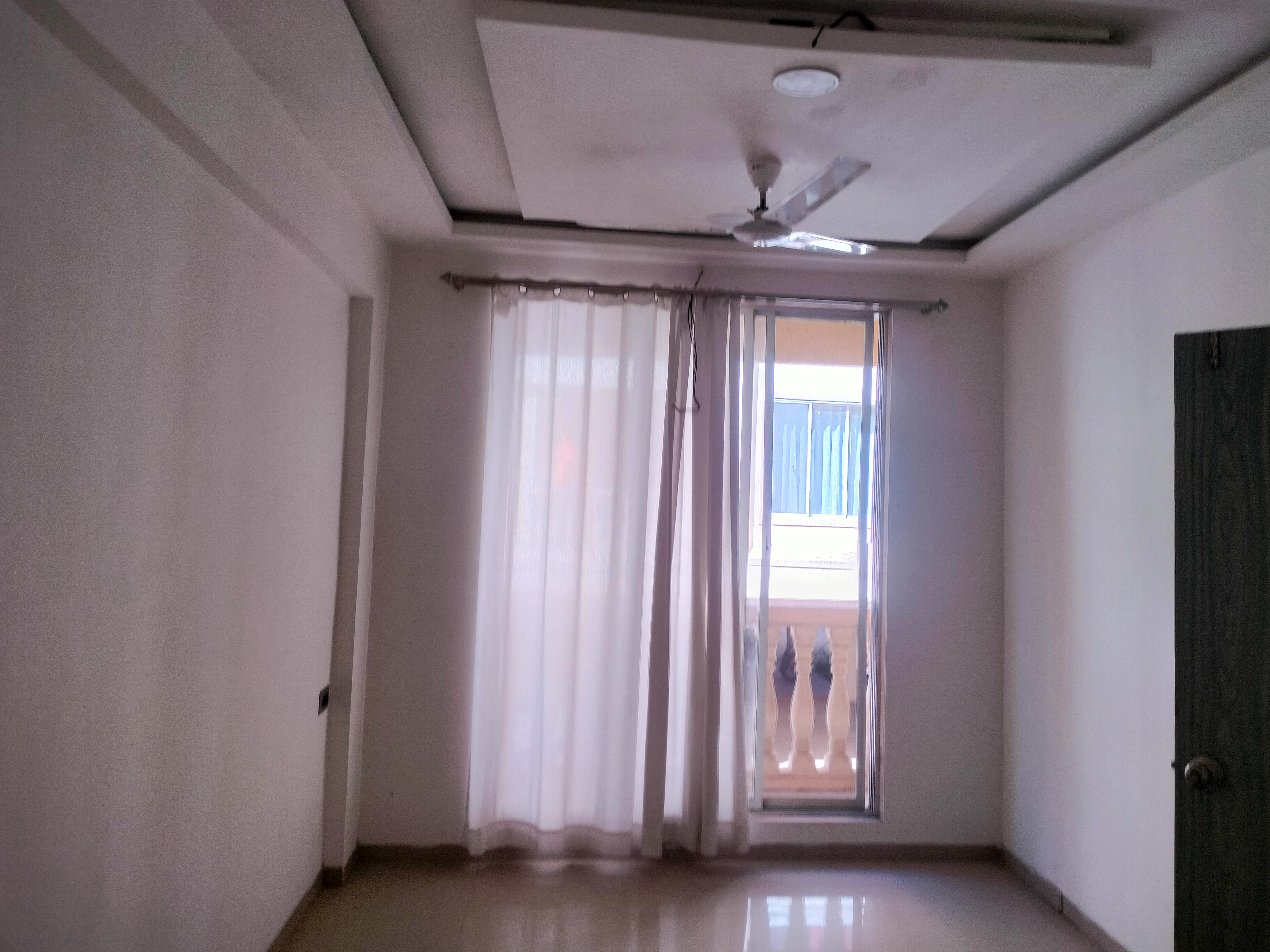 681 square feet Flat for sale in Vada — photo 11