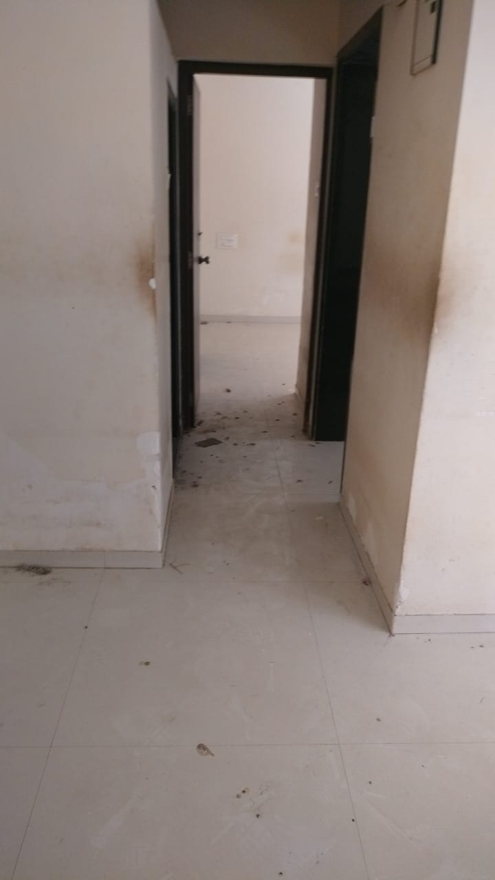 448.75 square feet Flat for sale in Vasai Virar — photo 13