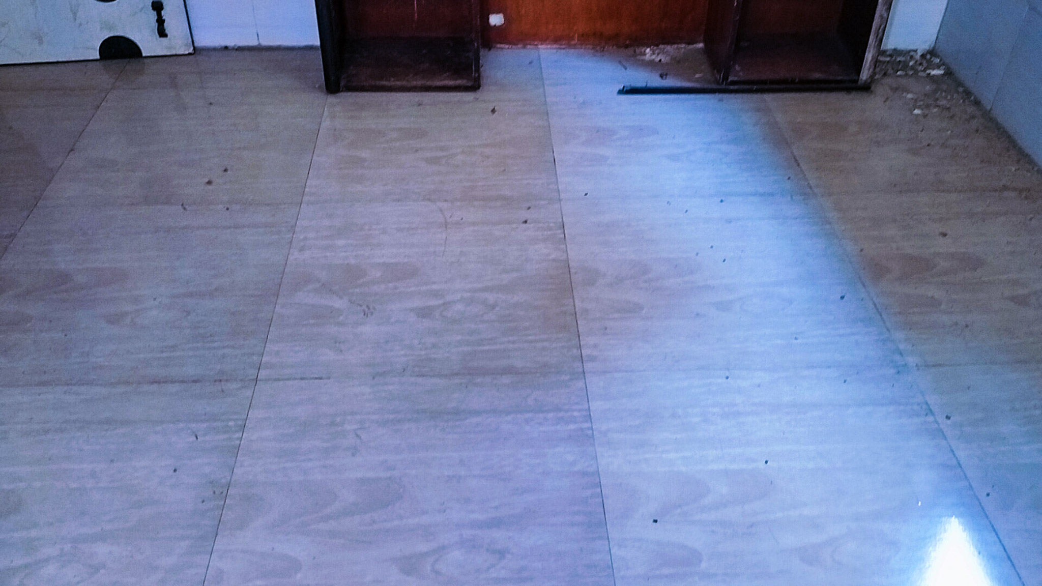 1 square feet Flat for sale in Vasai Virar — photo 6