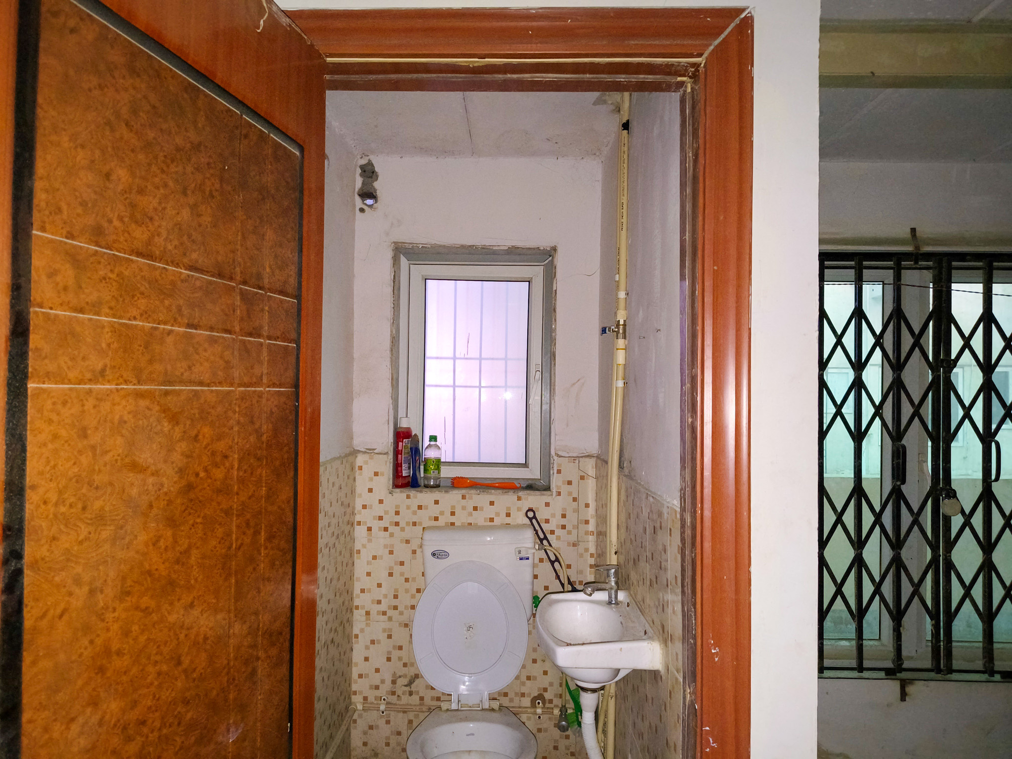287 square feet Flat for sale in Mumbai — photo 5