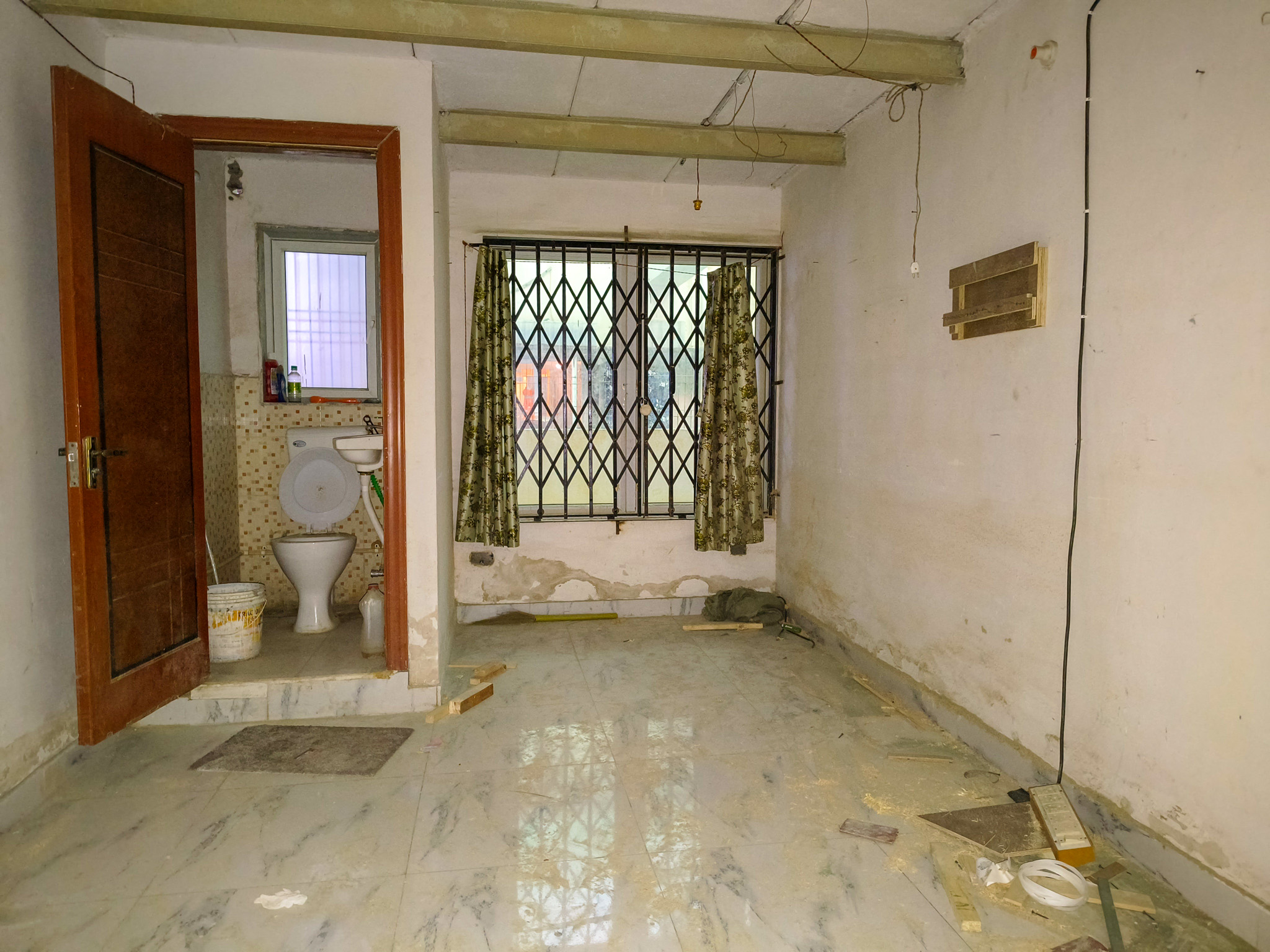 287 square feet Flat for sale in Mumbai — photo 6