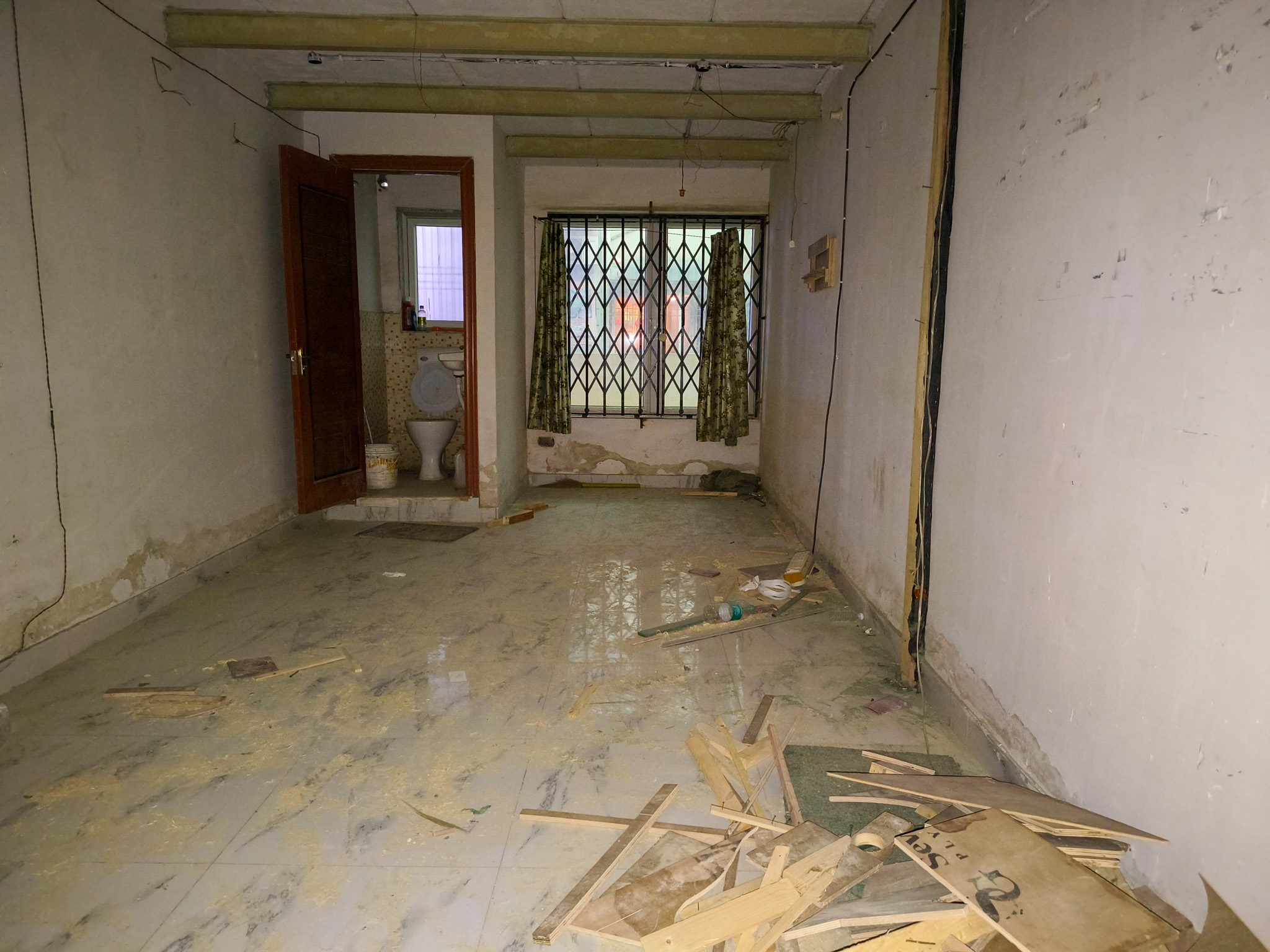 287 square feet Flat for sale in Mumbai — photo 7