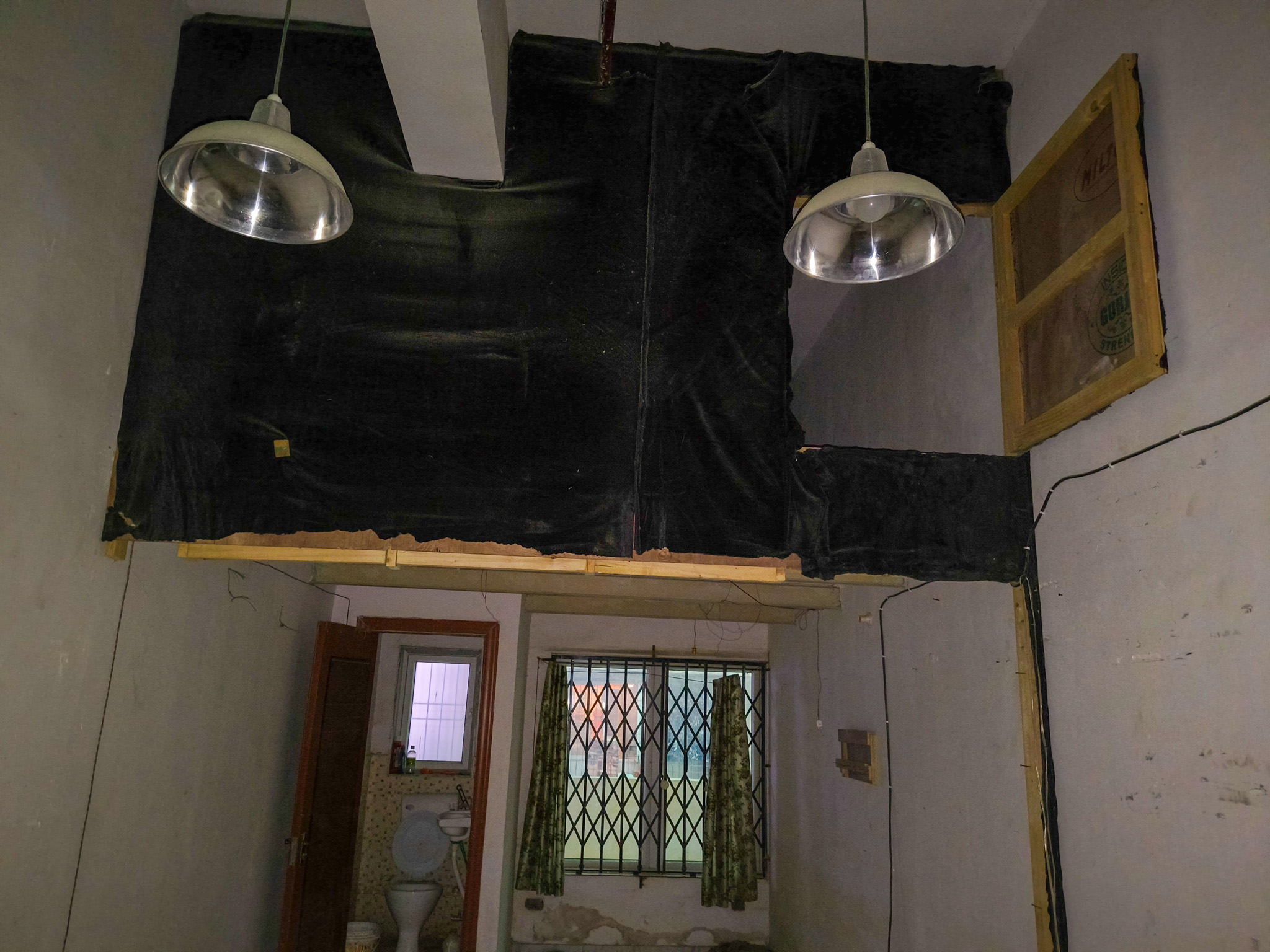 287 square feet Flat for sale in Mumbai — photo 8