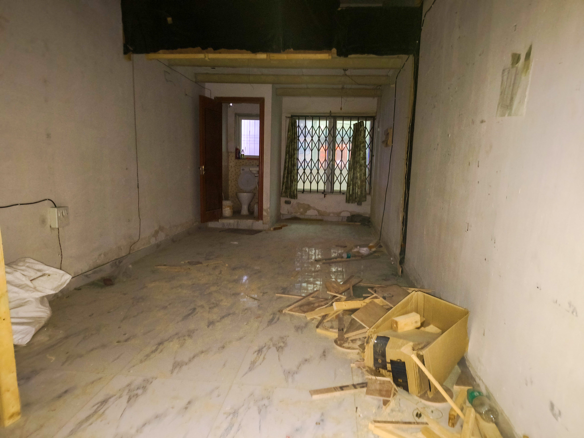 287 square feet Flat for sale in Mumbai — photo 10