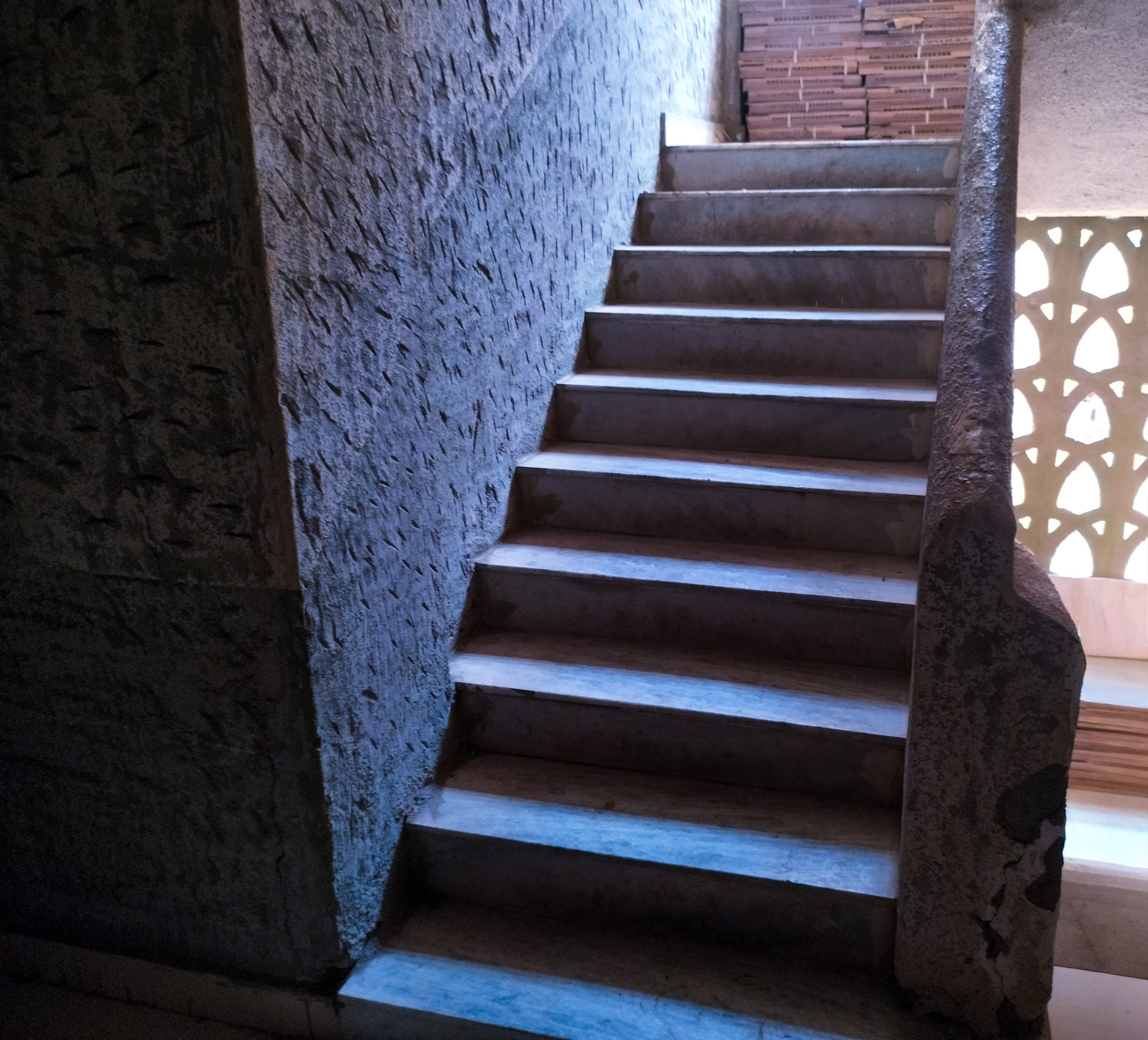 1 square feet Flat for sale in Vasai Virar — photo 2