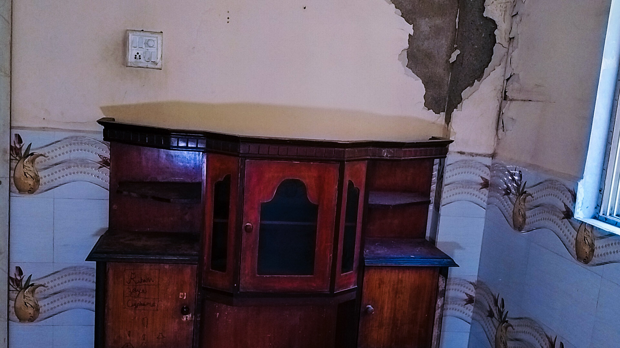 1 square feet Flat for sale in Vasai Virar — photo 7