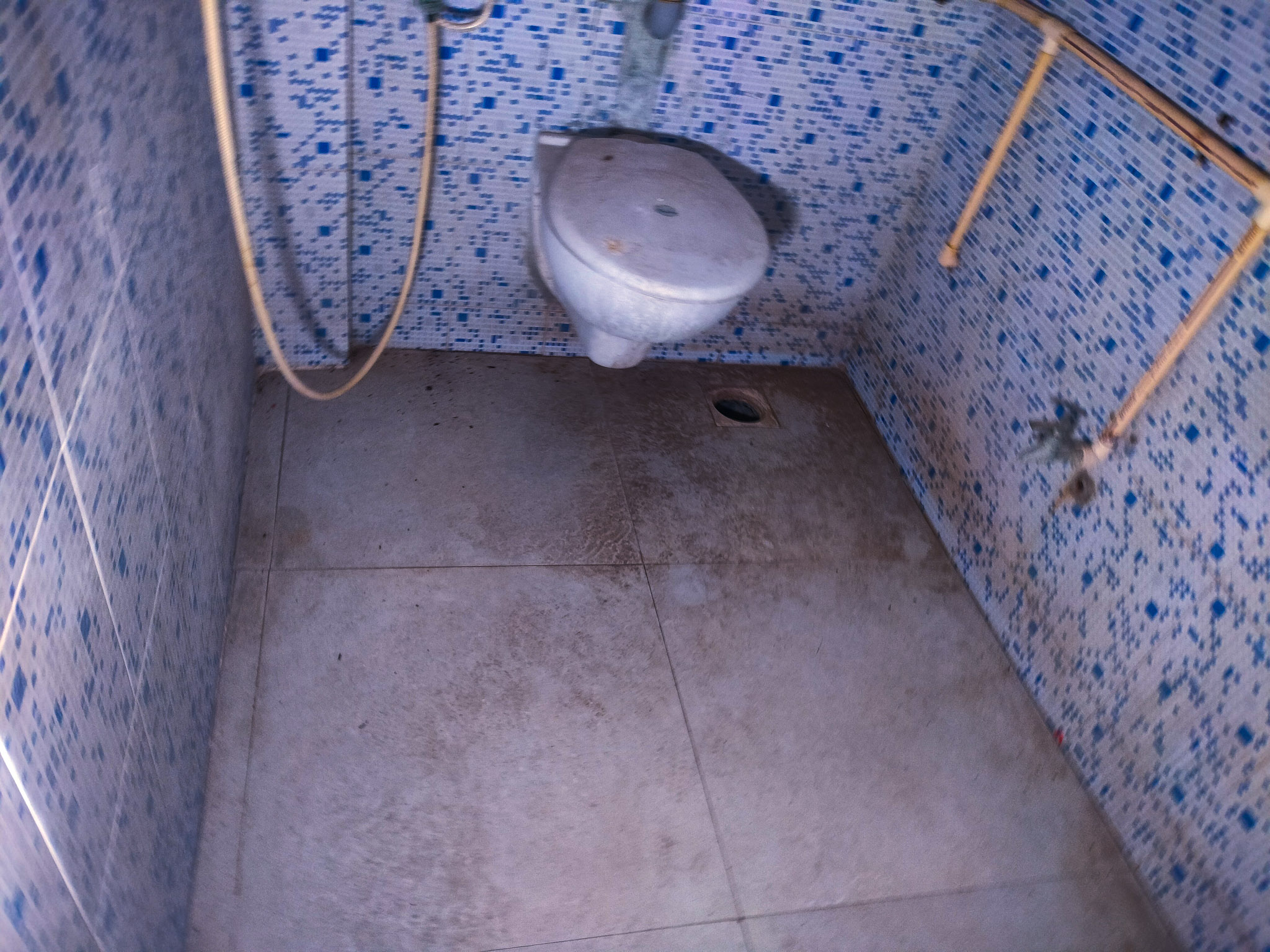 1 square feet Flat for sale in Vasai Virar — photo 8