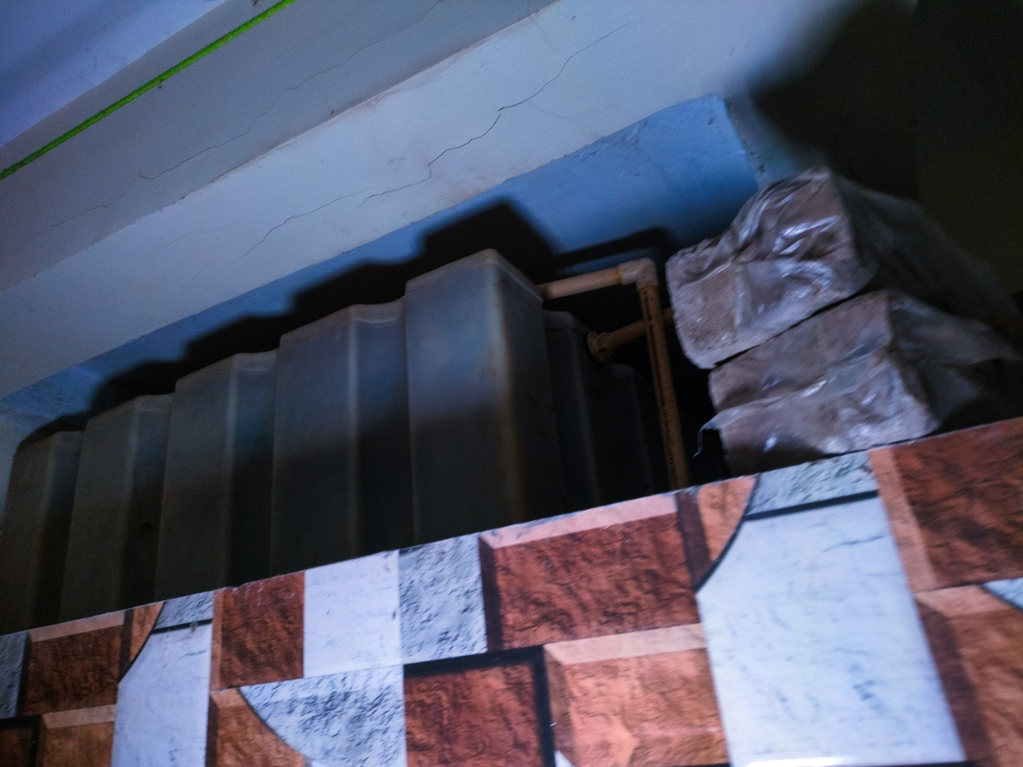 1 square feet Flat for sale in Vasai Virar — photo 9