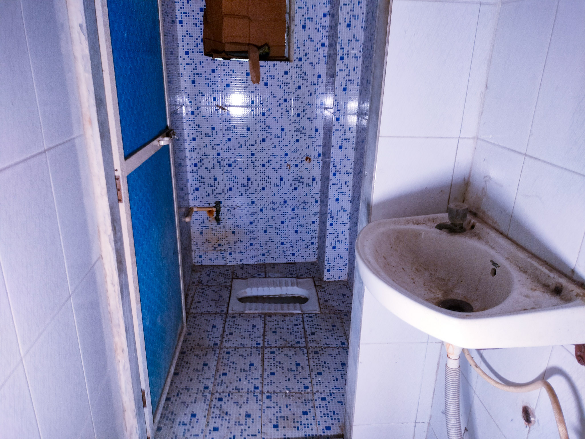 1 square feet Flat for sale in Vasai Virar — photo 10