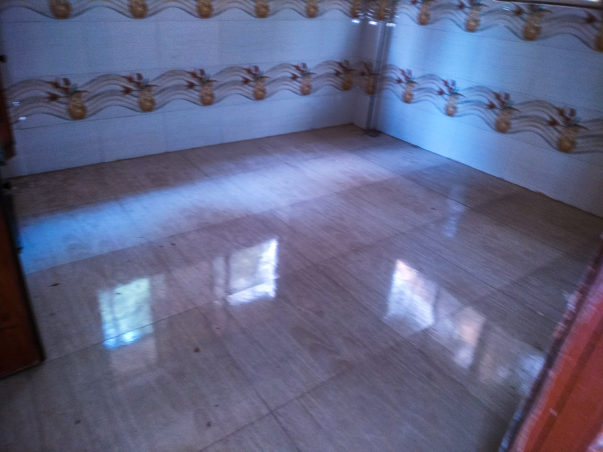 1 square feet Flat for sale in Vasai Virar — photo 11