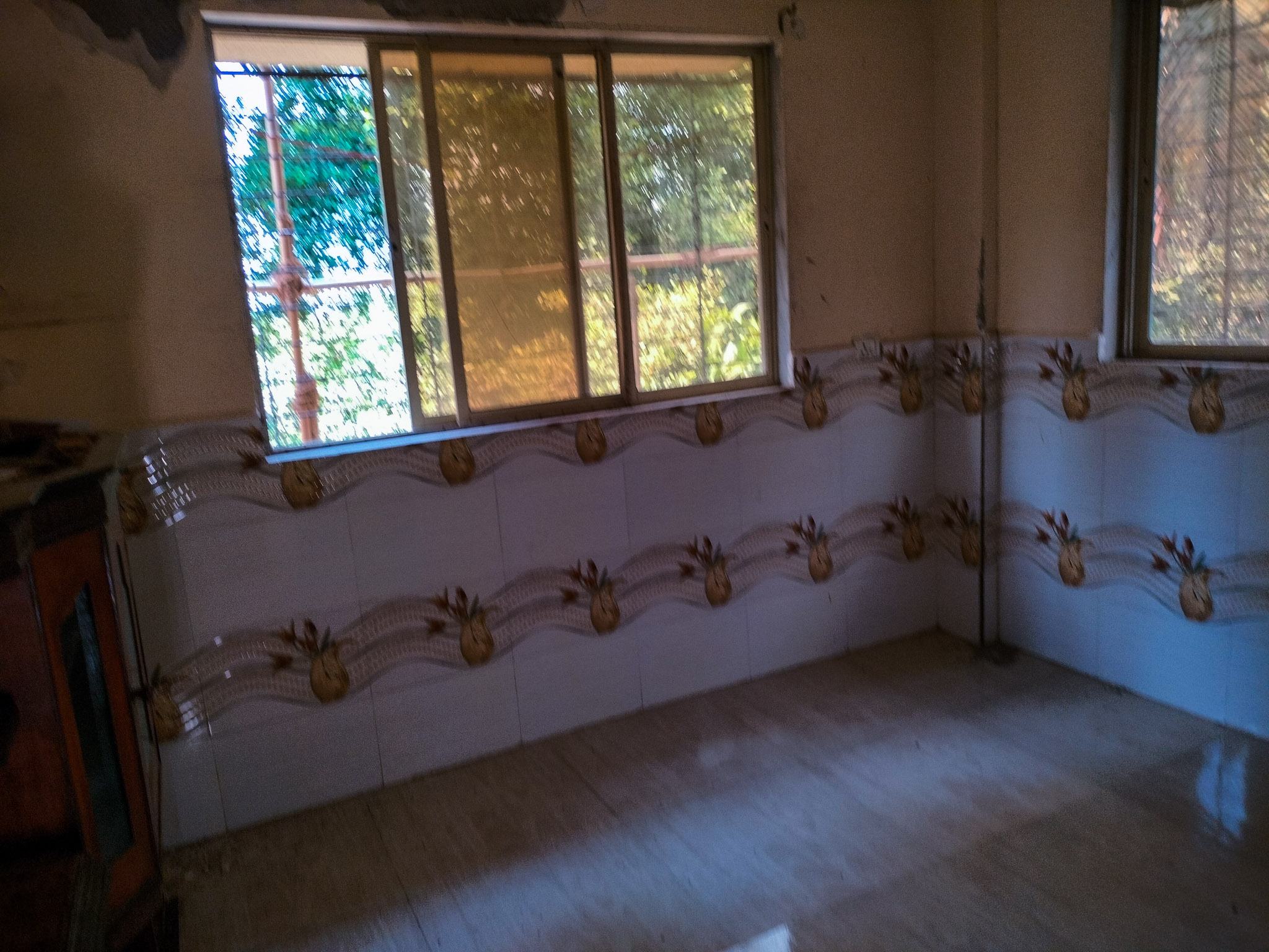 1 square feet Flat for sale in Vasai Virar — photo 12
