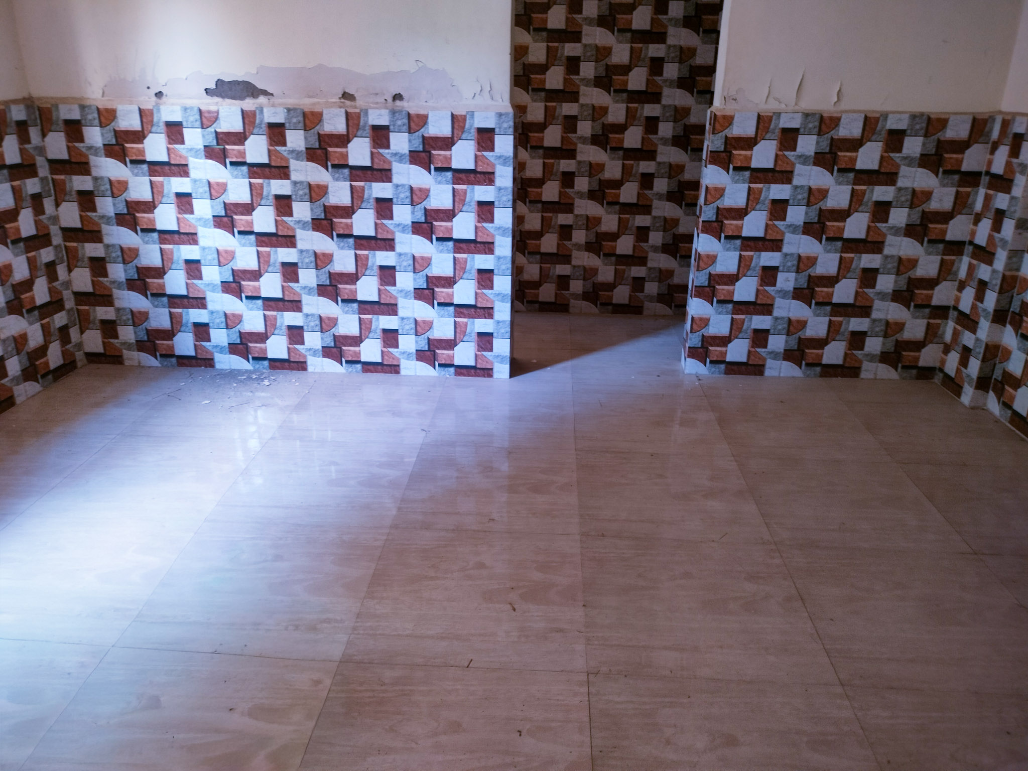 1 square feet Flat for sale in Vasai Virar — photo 4