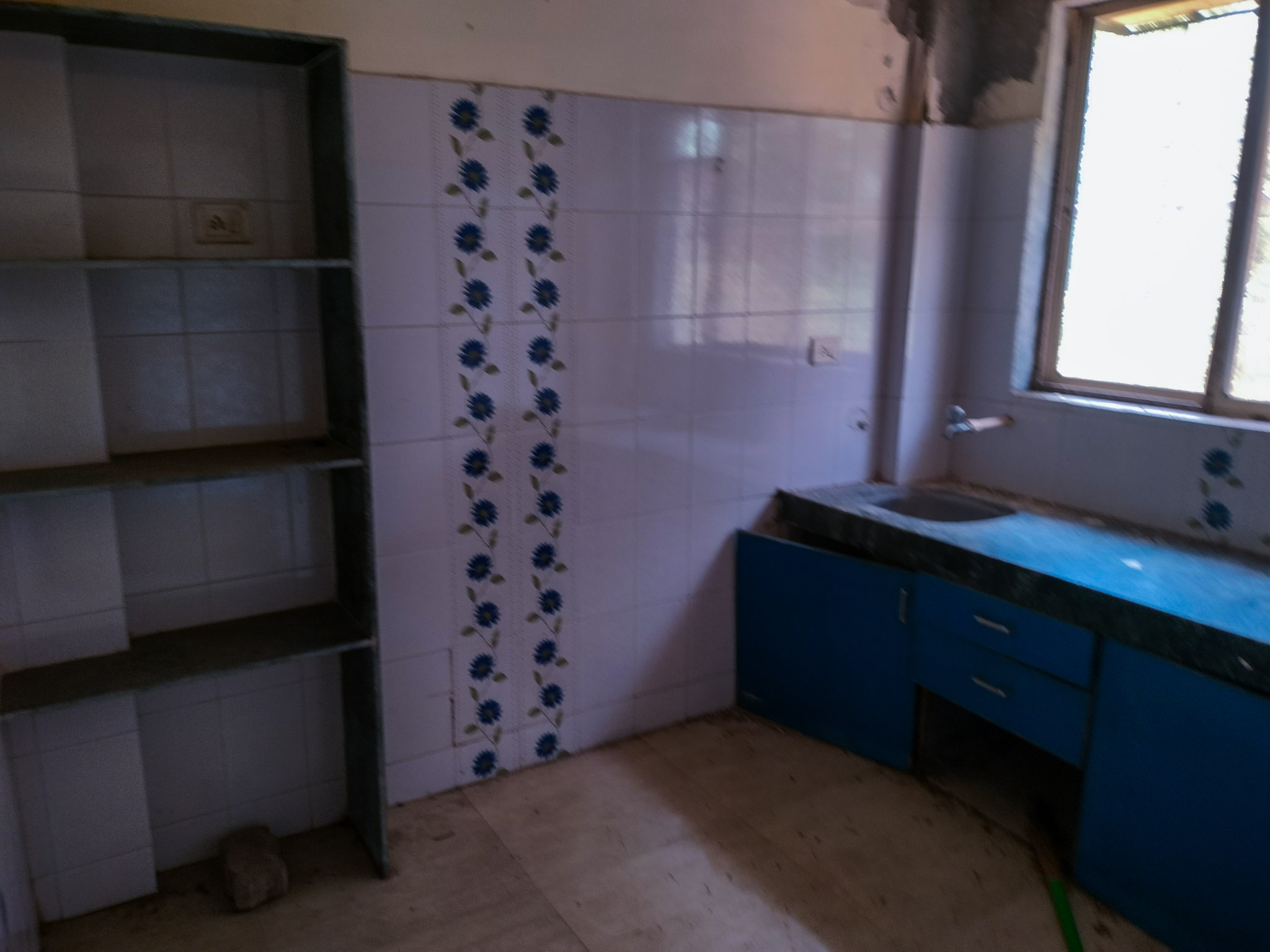 1 square feet Flat for sale in Vasai Virar — photo 13