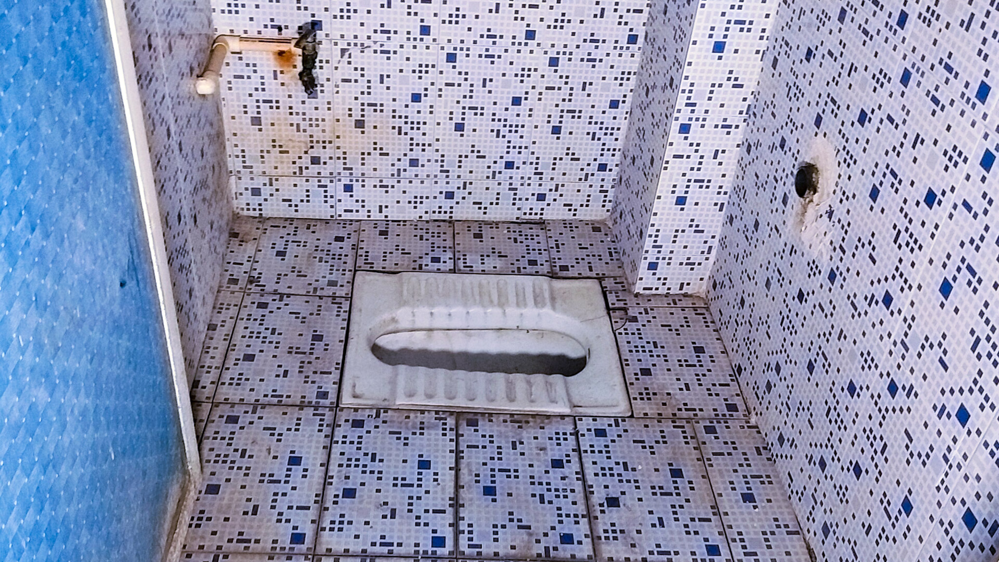 1 square feet Flat for sale in Vasai Virar — photo 5