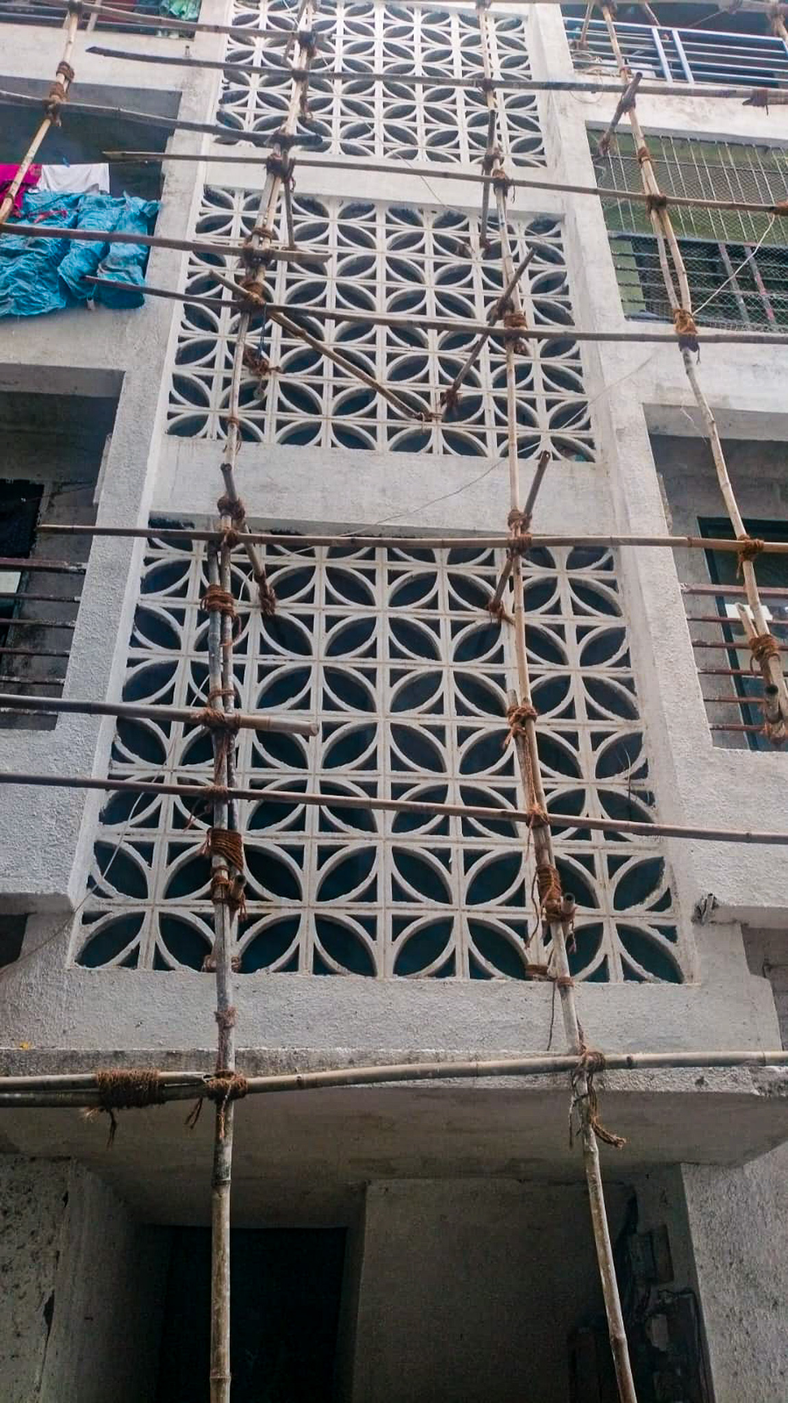 240 square feet Flat for sale in Vasai Virar — photo 7
