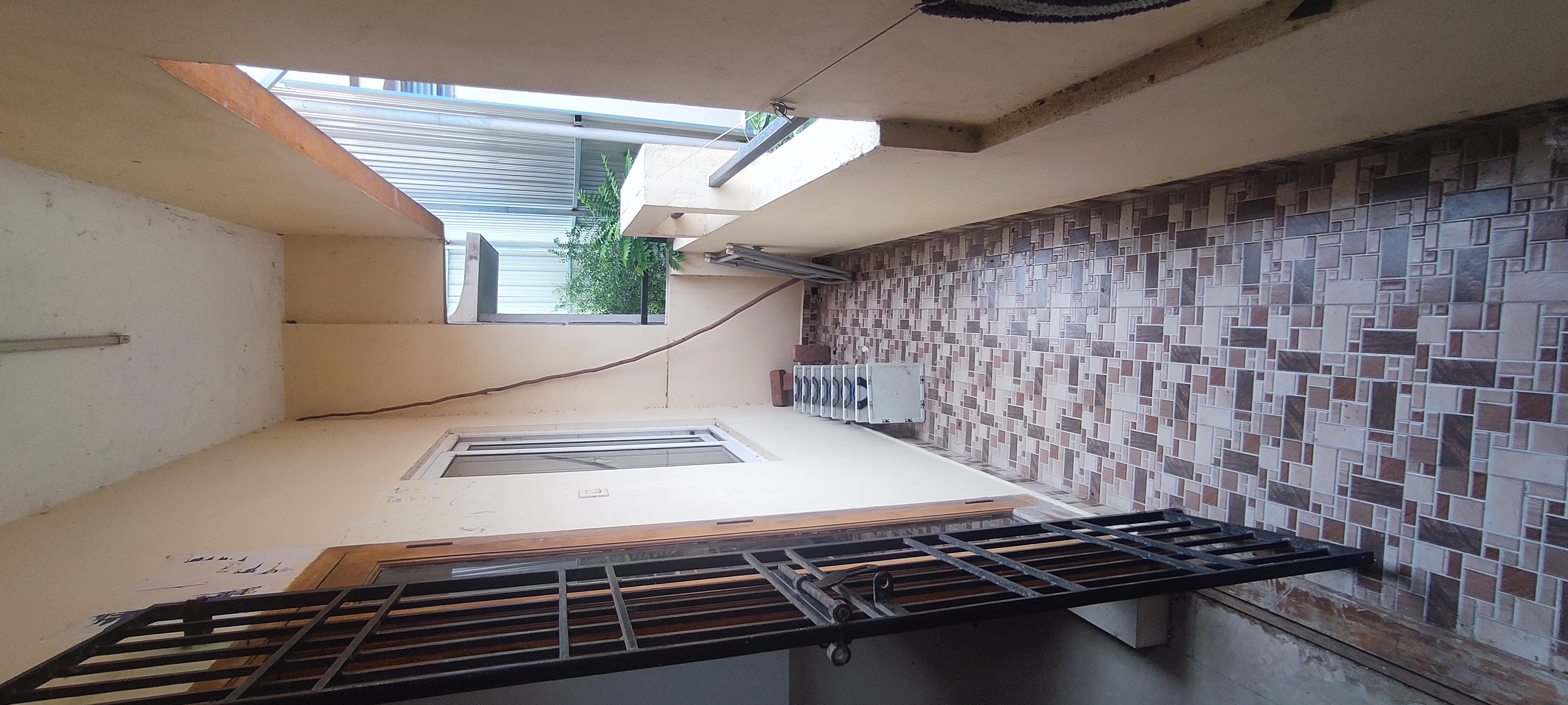 2 BHK Flat for sale in ORCHIDS, Singaperumal Koil Mahindra World City — photo 3