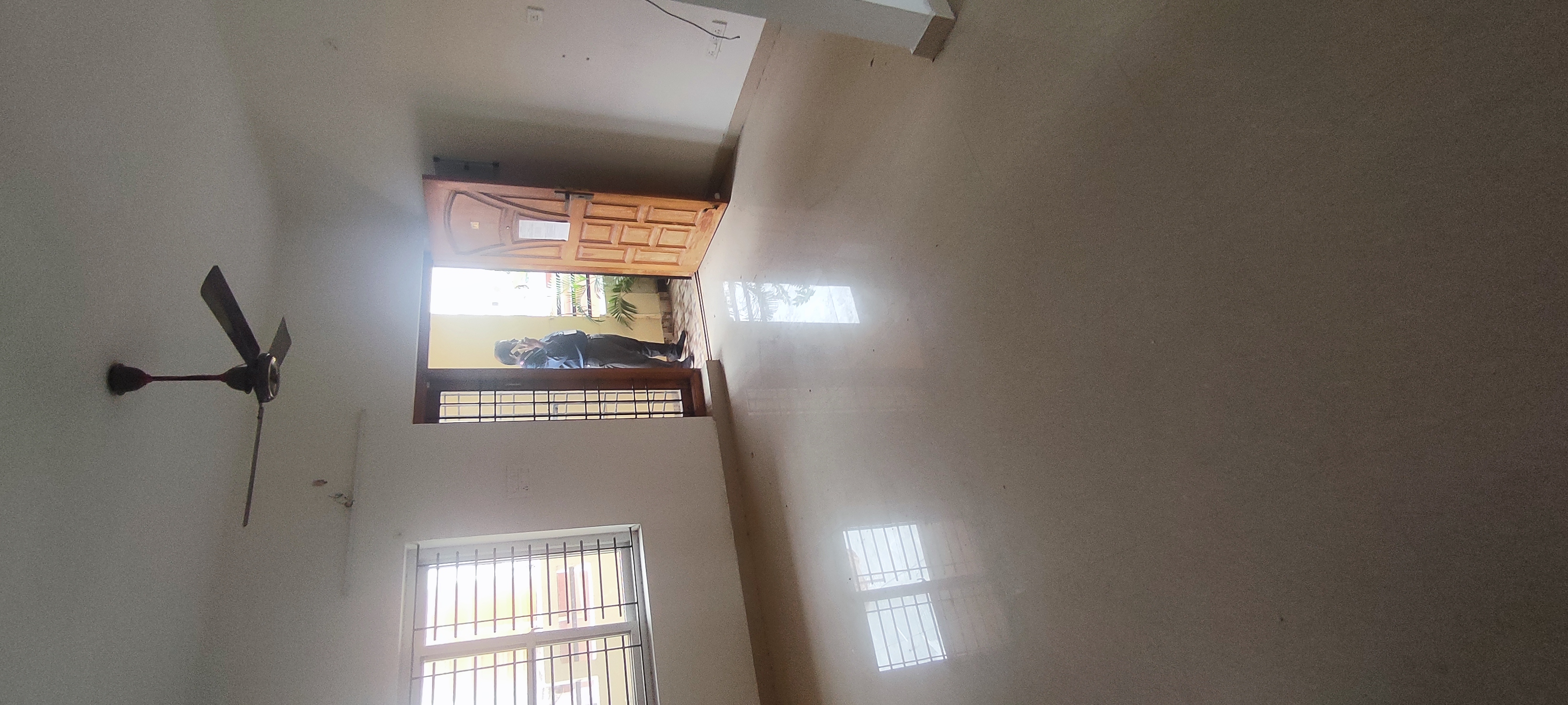 2 BHK Flat for sale in ORCHIDS, Singaperumal Koil Mahindra World City — photo 4
