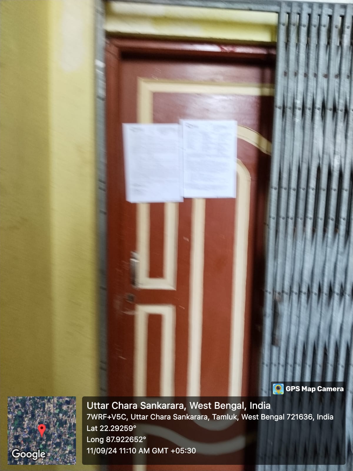 Flat for sale in Tamluk — photo 2