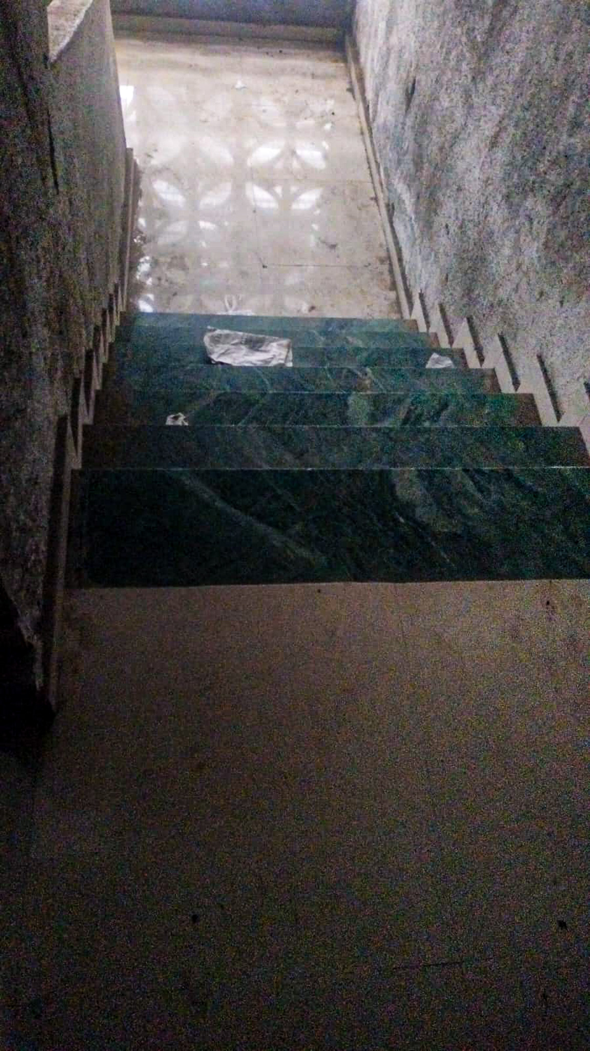 240 square feet Flat for sale in Vasai Virar — photo 3