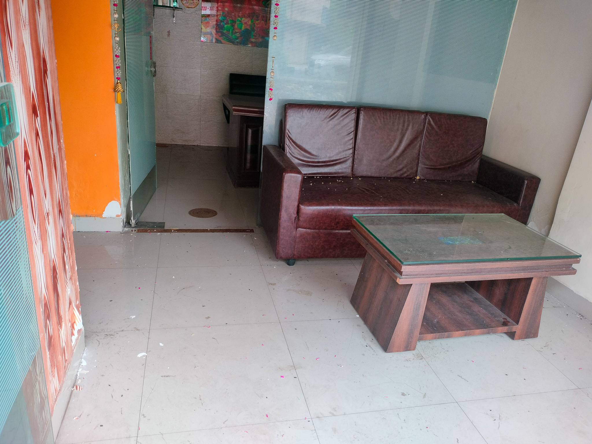 Shops for sale in Chowk — photo 7