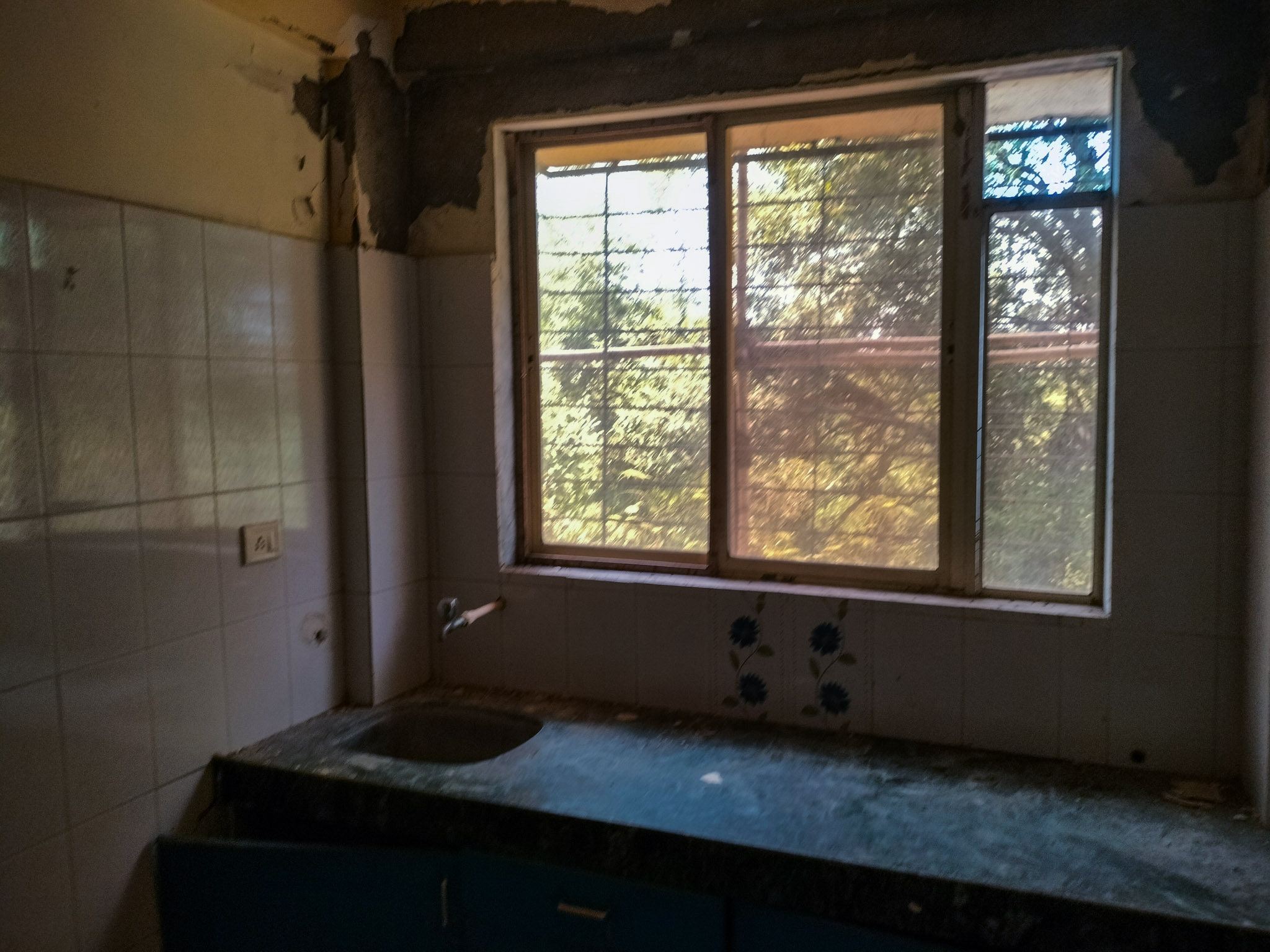 1 square feet Flat for sale in Vasai Virar — photo 14