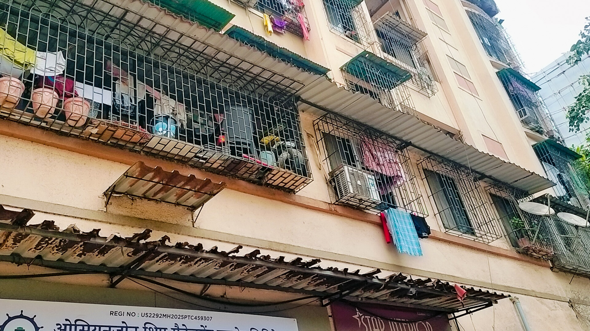 Shops for sale in Chowk — photo 17