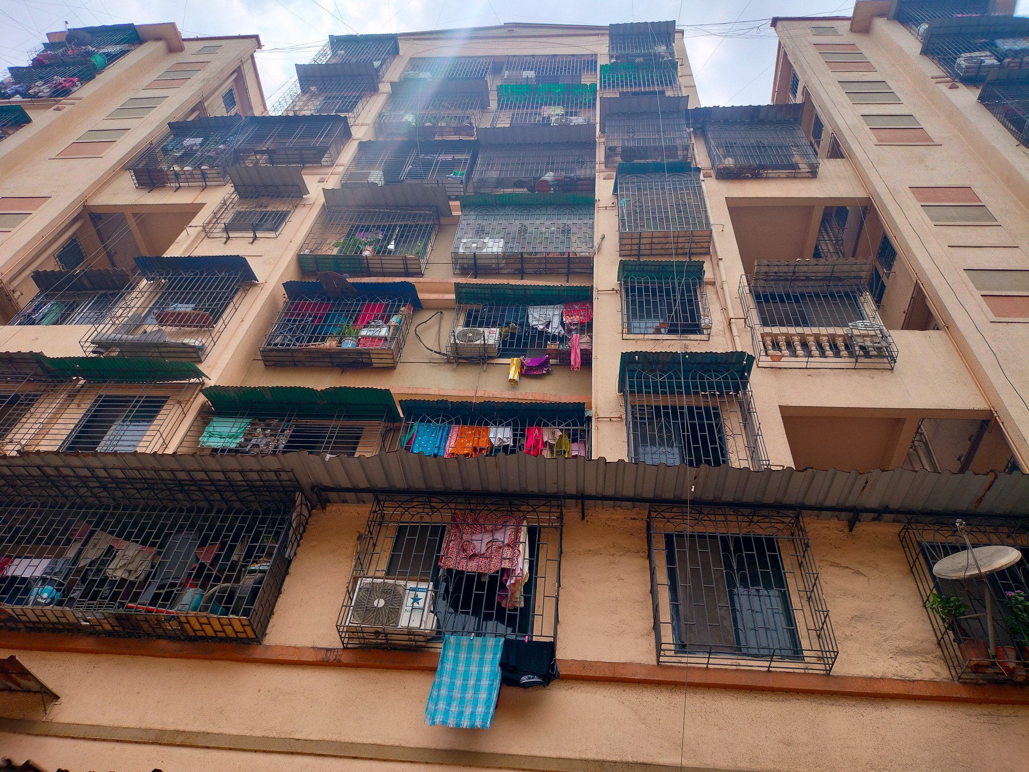 Shops for sale in Chowk — photo 2