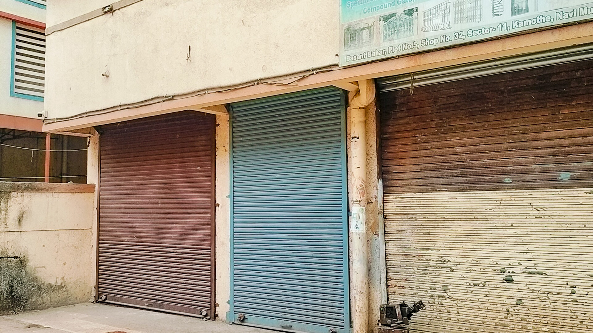 Shops for sale in Chowk — photo 16