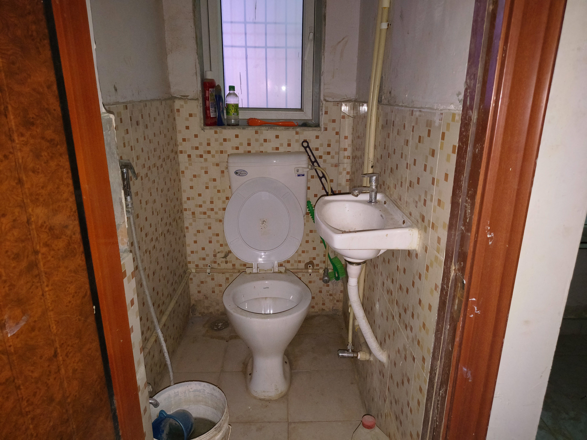 287 square feet Flat for sale in Mumbai — photo 3