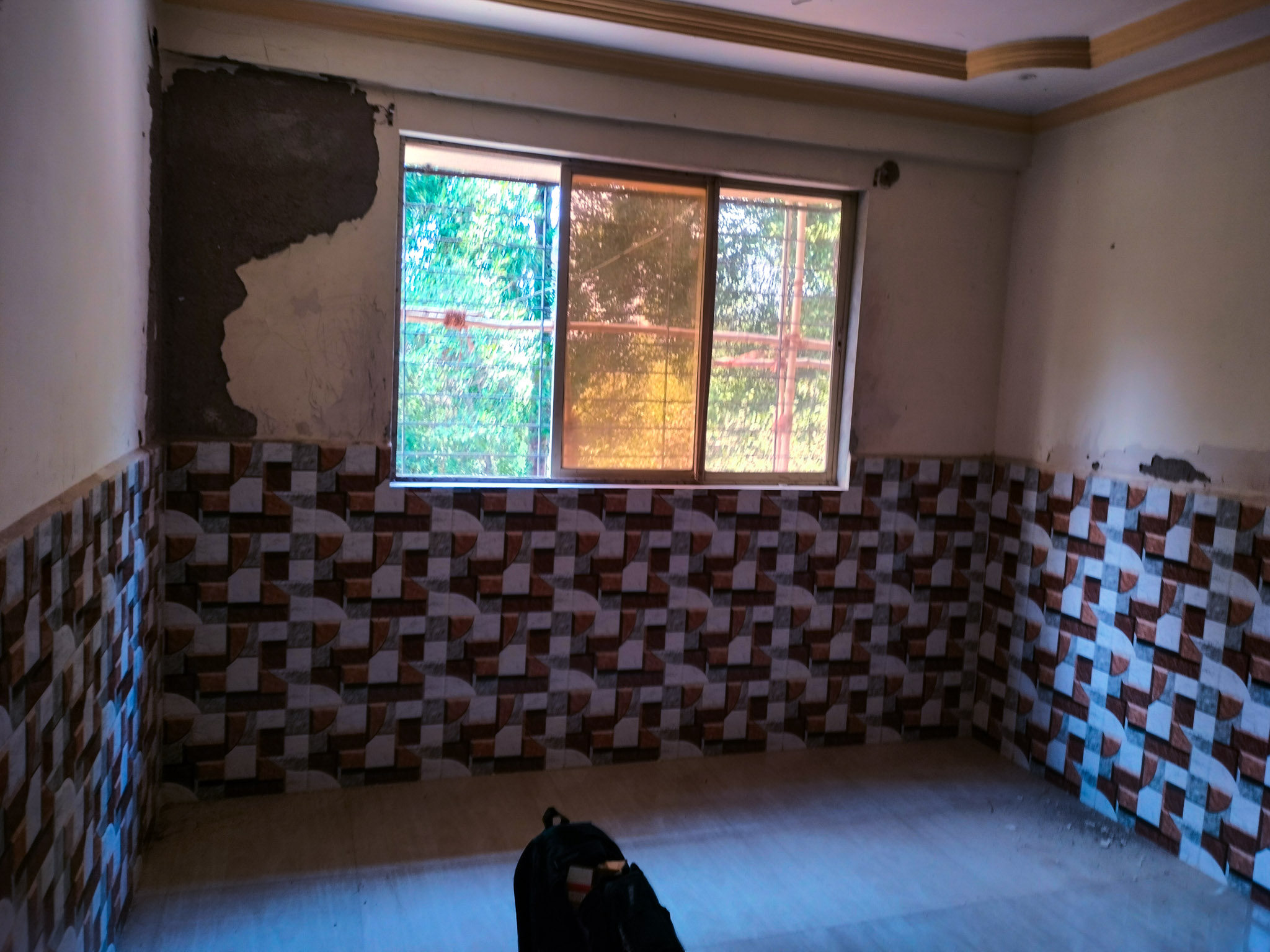 1 square feet Flat for sale in Vasai Virar — photo 15