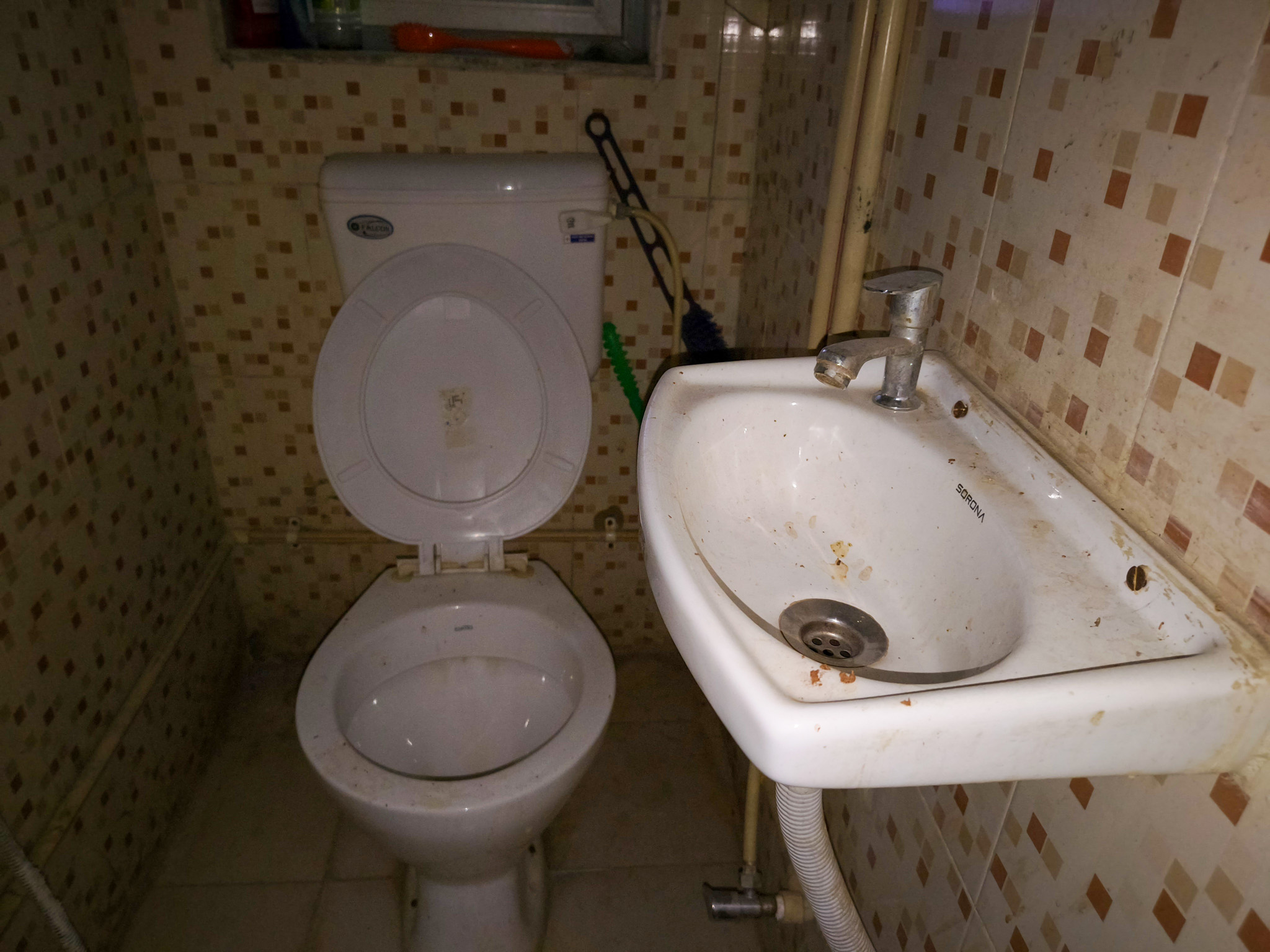 287 square feet Flat for sale in Mumbai — photo 4