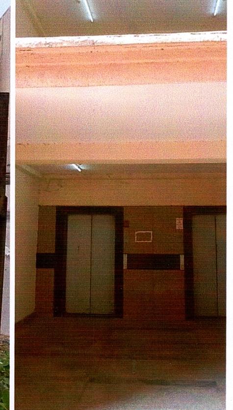1 BHK Flat for sale in DDA FLAT, NARELA New Delhi — photo 1