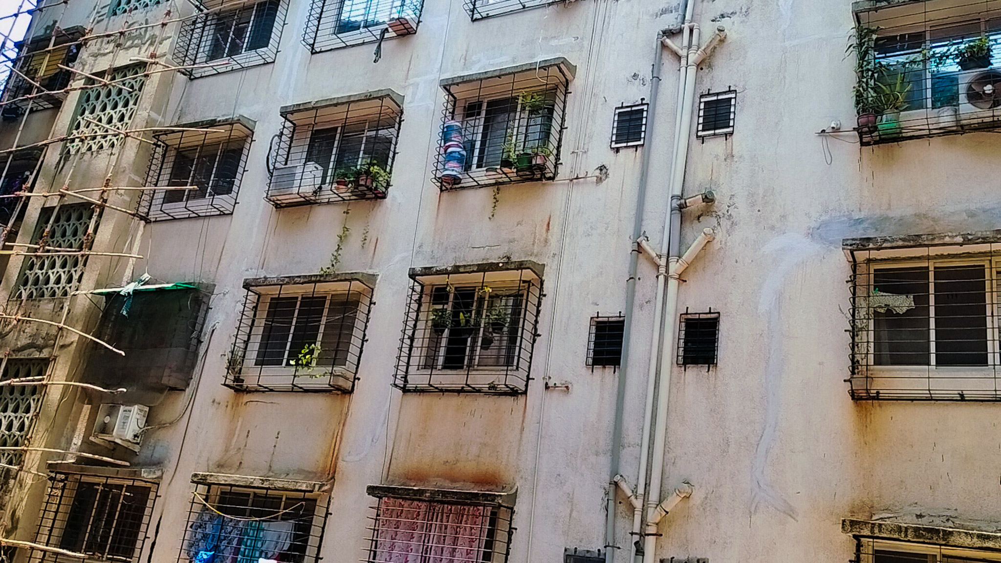 1 square feet Flat for sale in Vasai Virar — photo 20