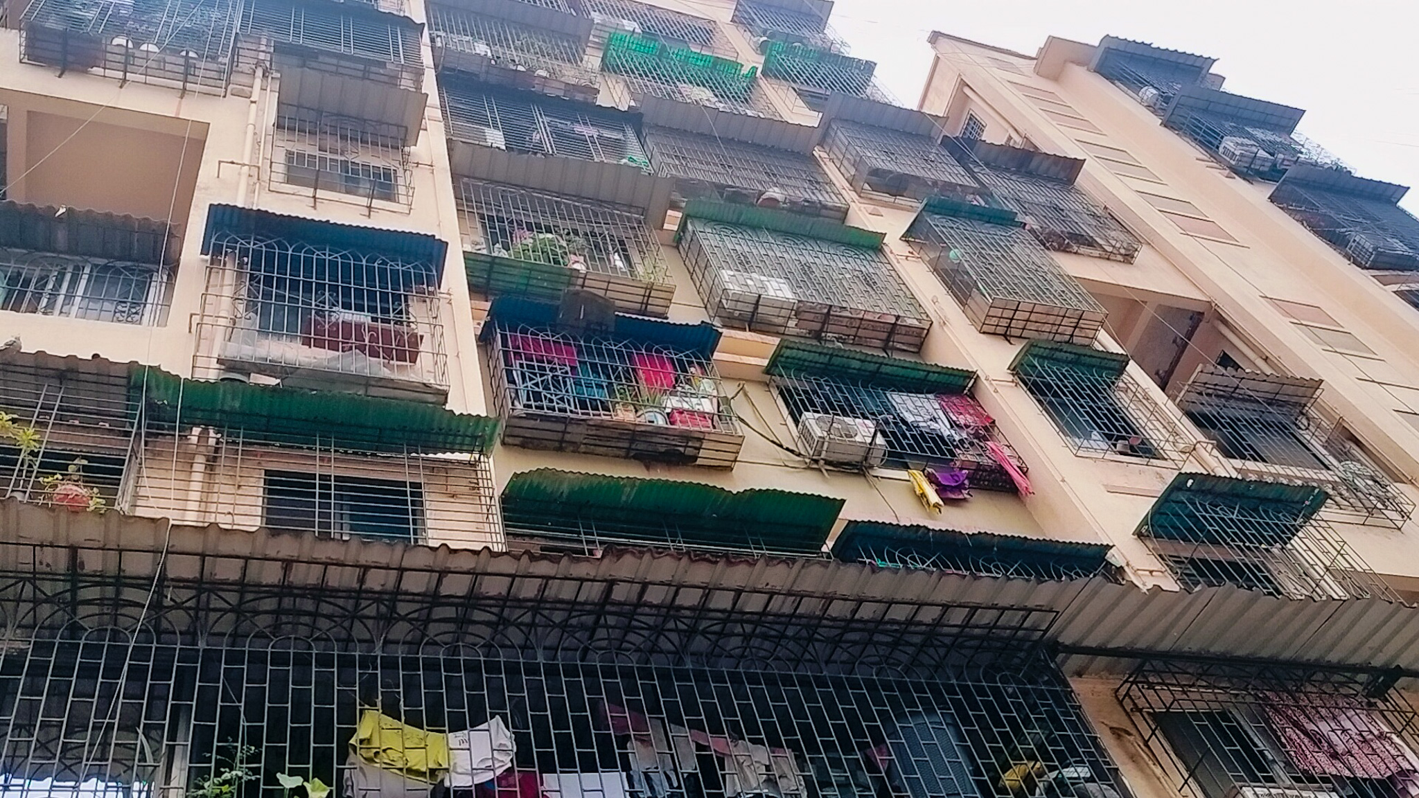 Shops for sale in Chowk — photo 2