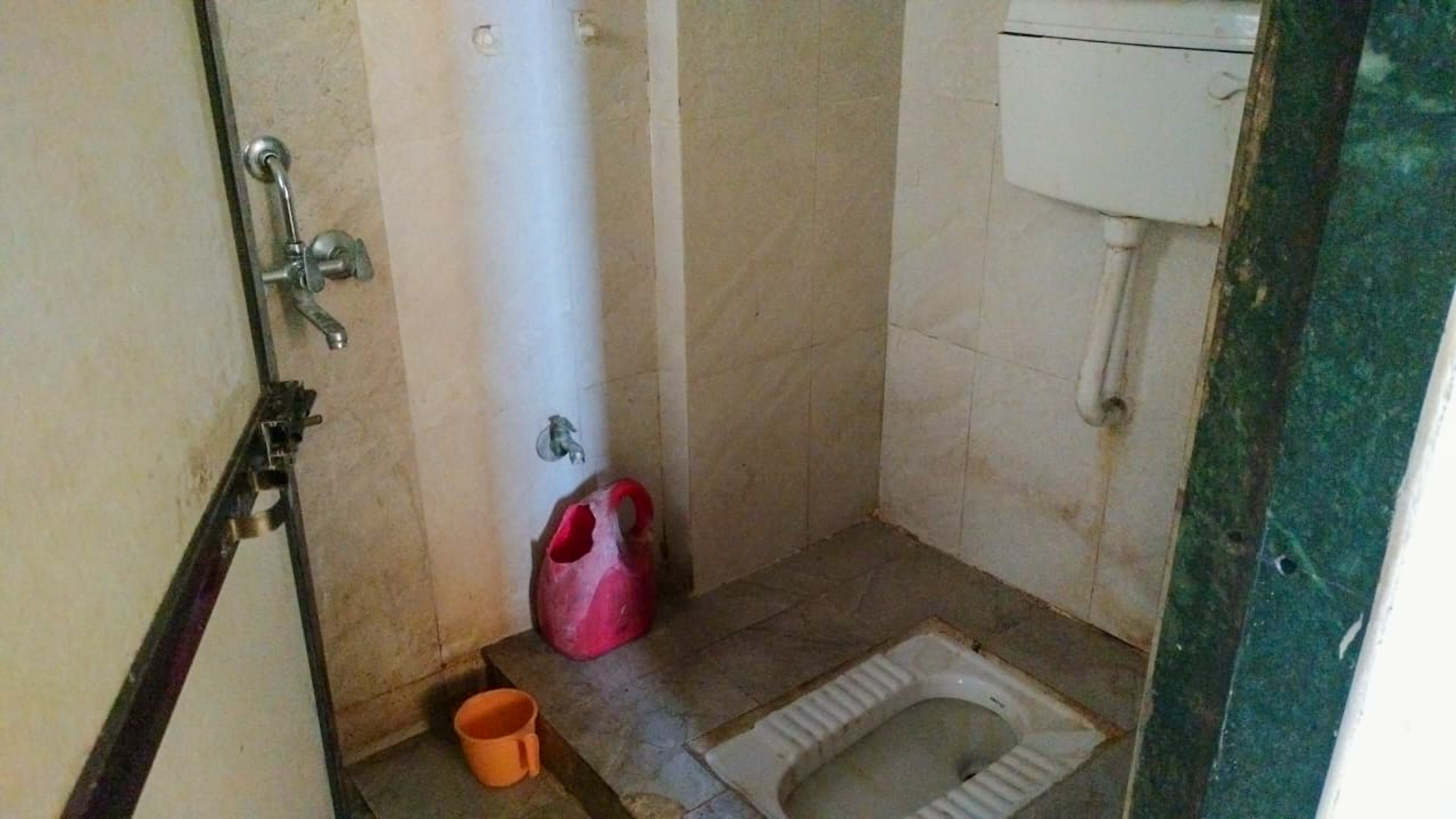 491.37 square feet Flat for sale in Boisar — photo 8