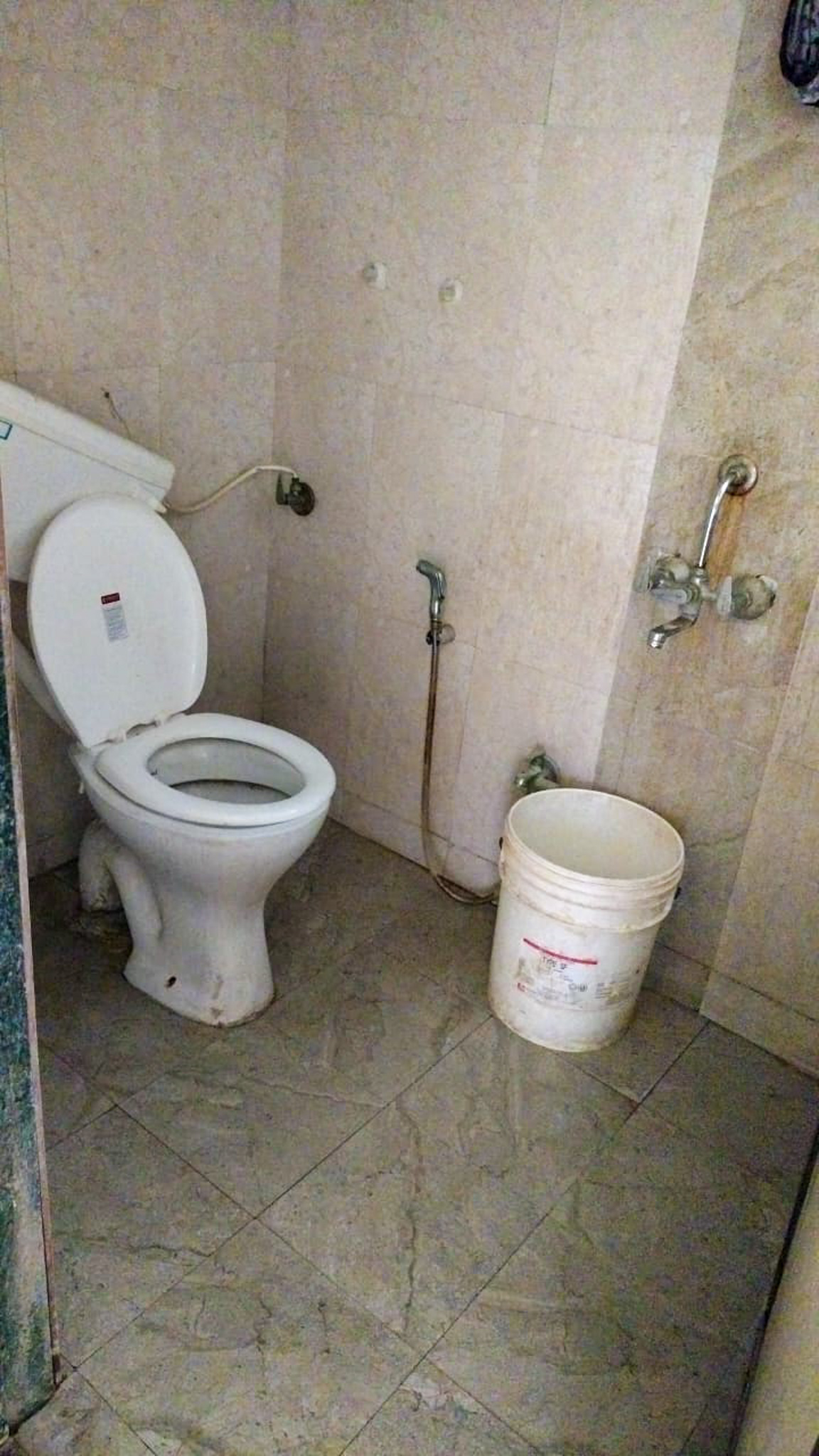 491.37 square feet Flat for sale in Boisar — photo 10