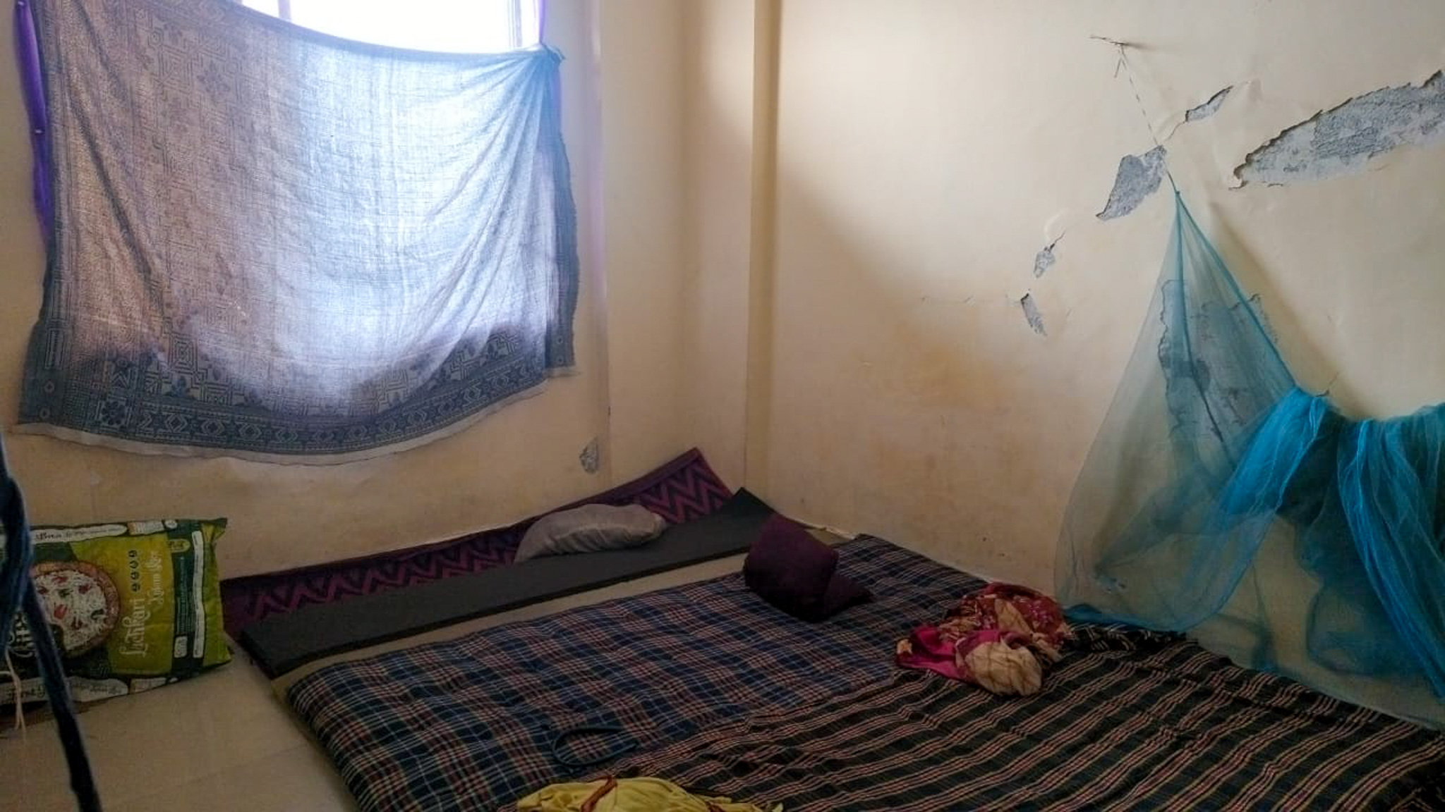 491.37 square feet Flat for sale in Boisar — photo 13