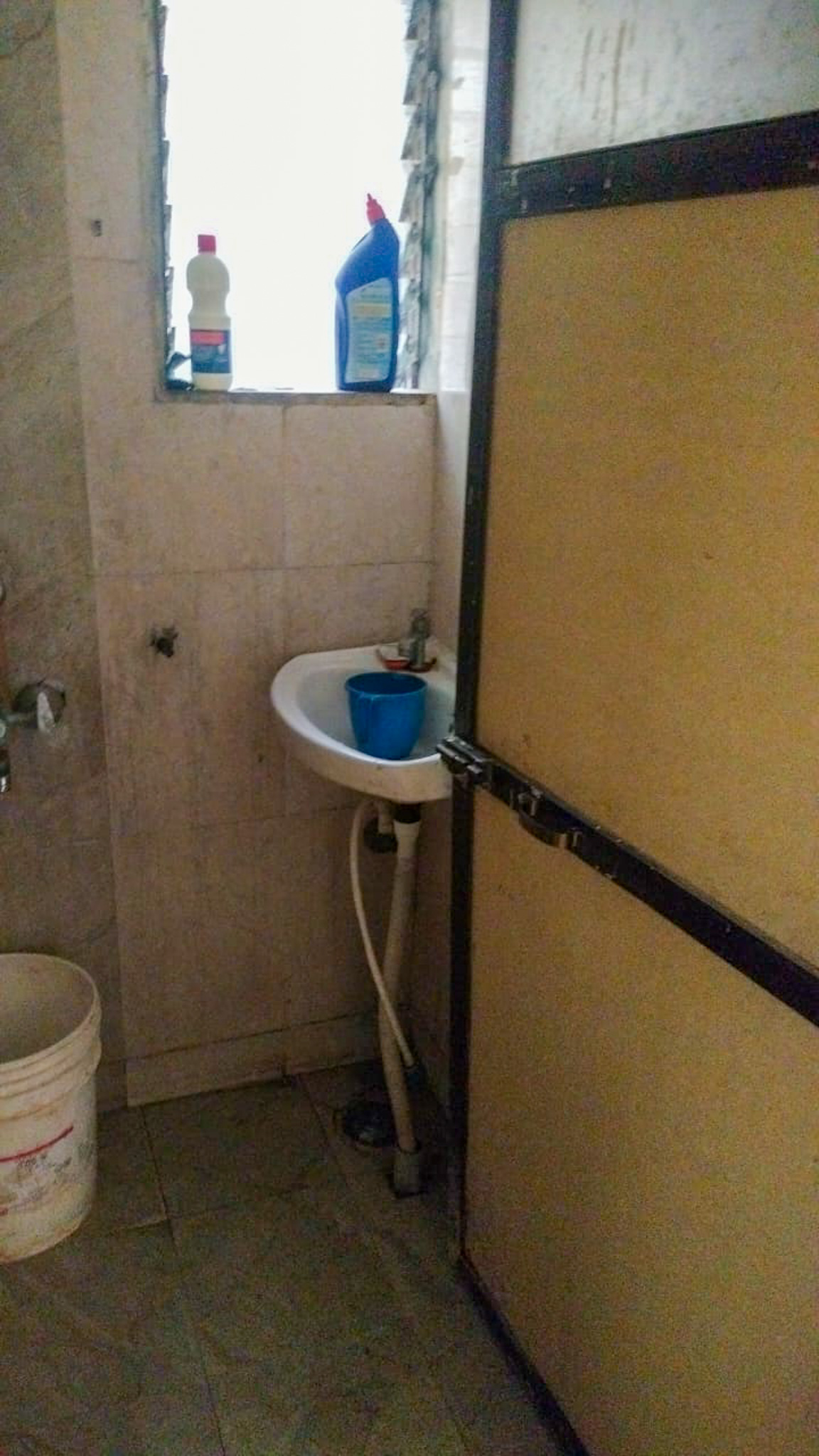 491.37 square feet Flat for sale in Boisar — photo 12
