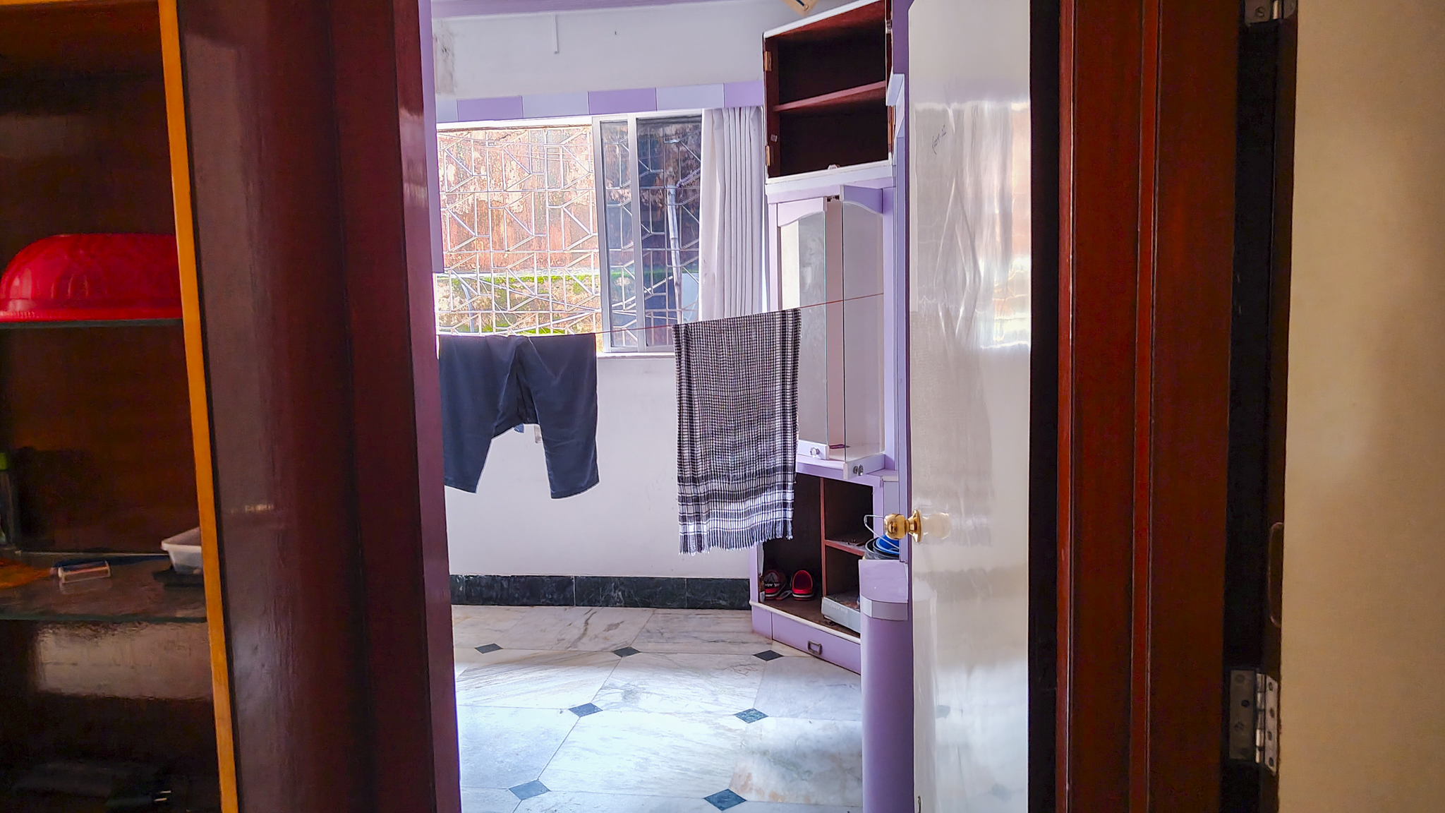 Flat for sale in ALIPORE Kolkata — photo 6