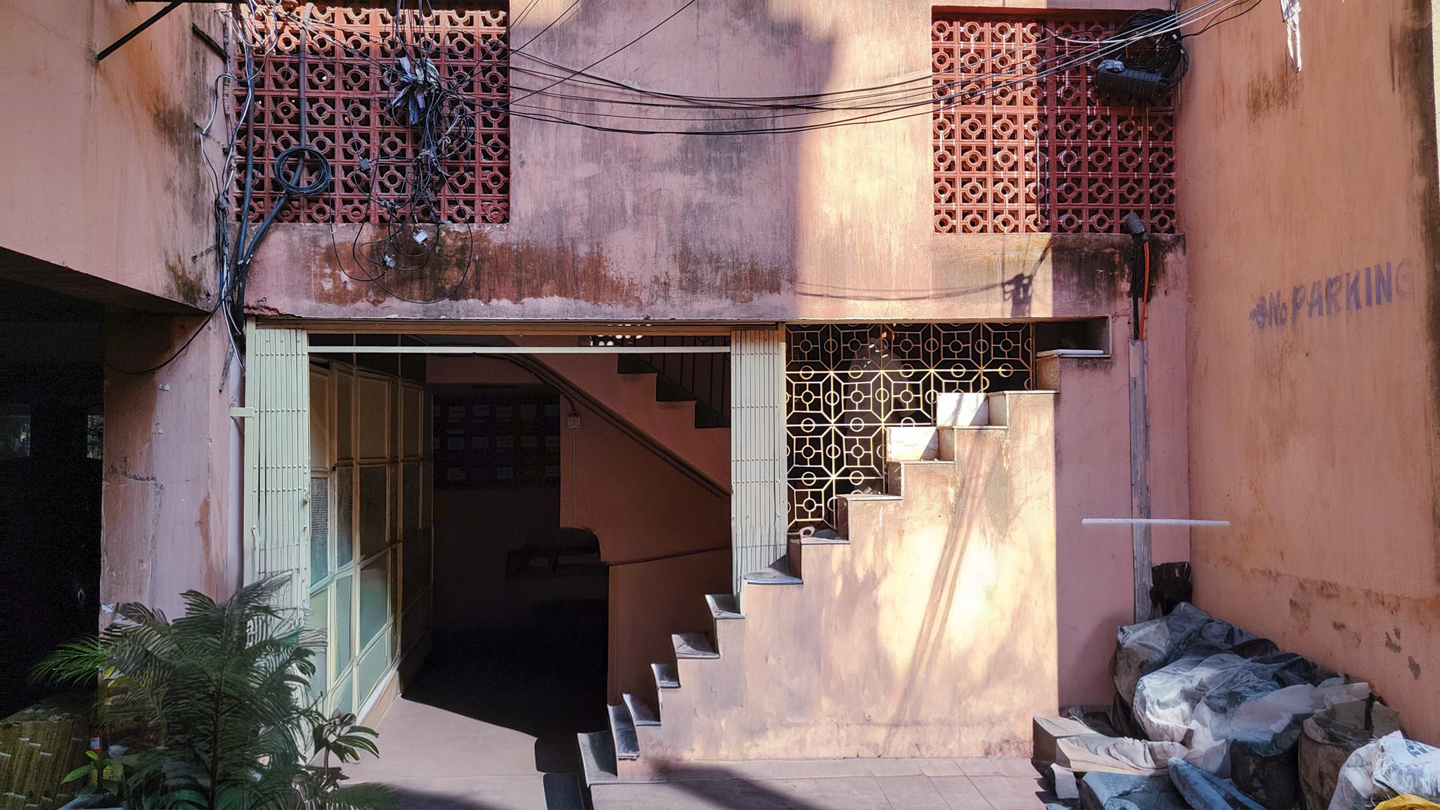 Flat for sale in ALIPORE Kolkata — photo 1