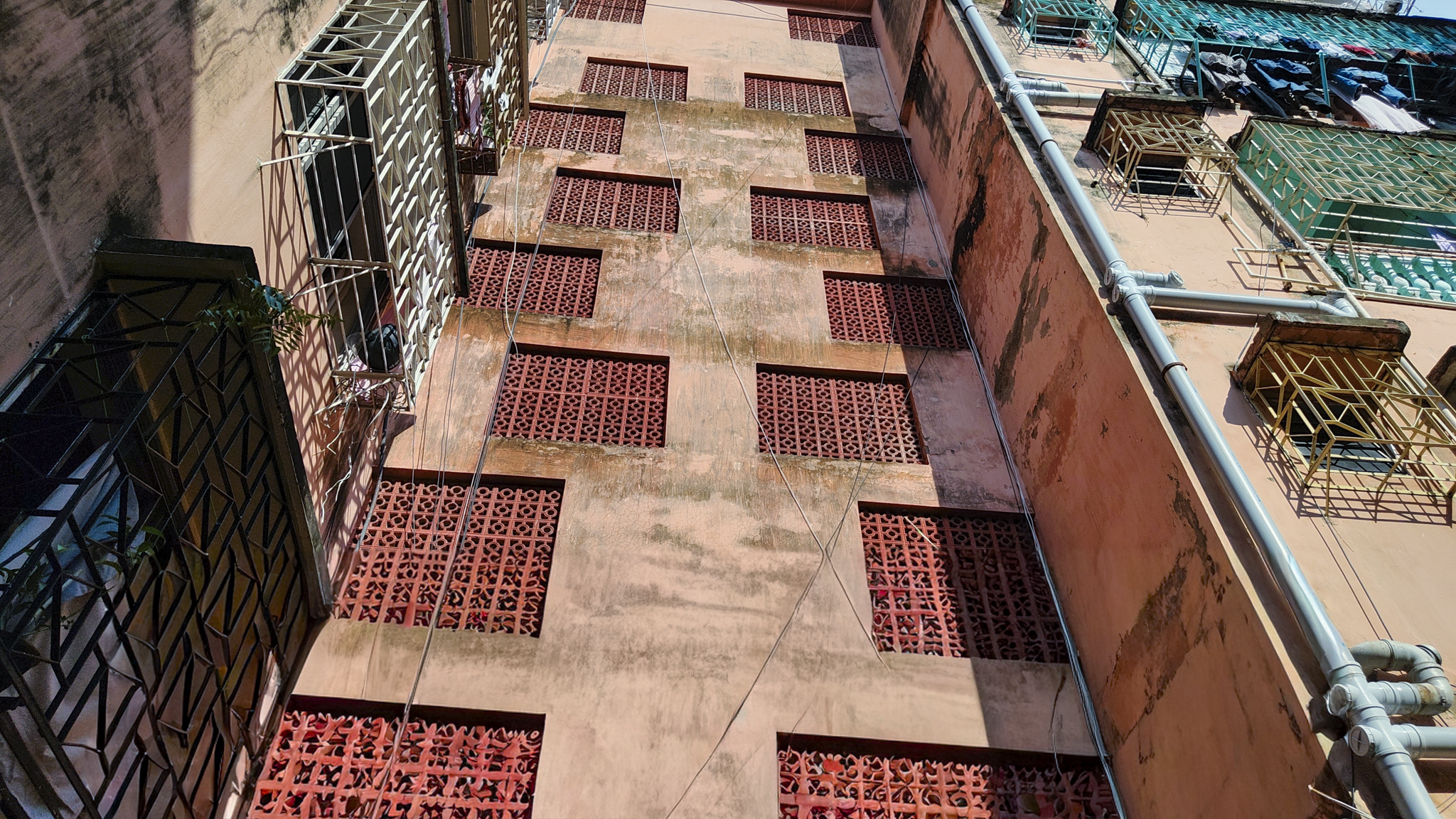Flat for sale in ALIPORE Kolkata — photo 2