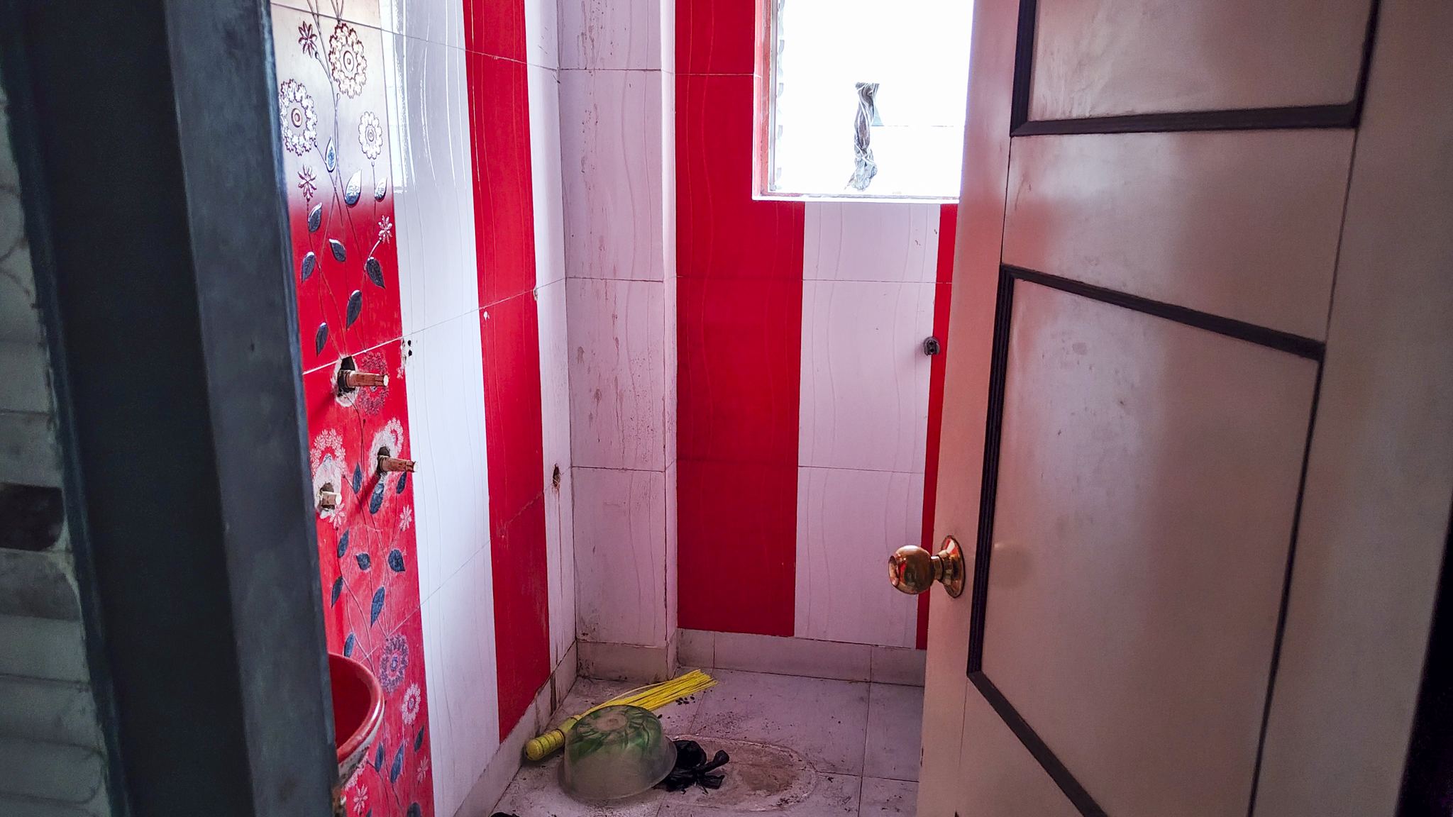 Flat for sale in ALIPORE Kolkata — photo 22