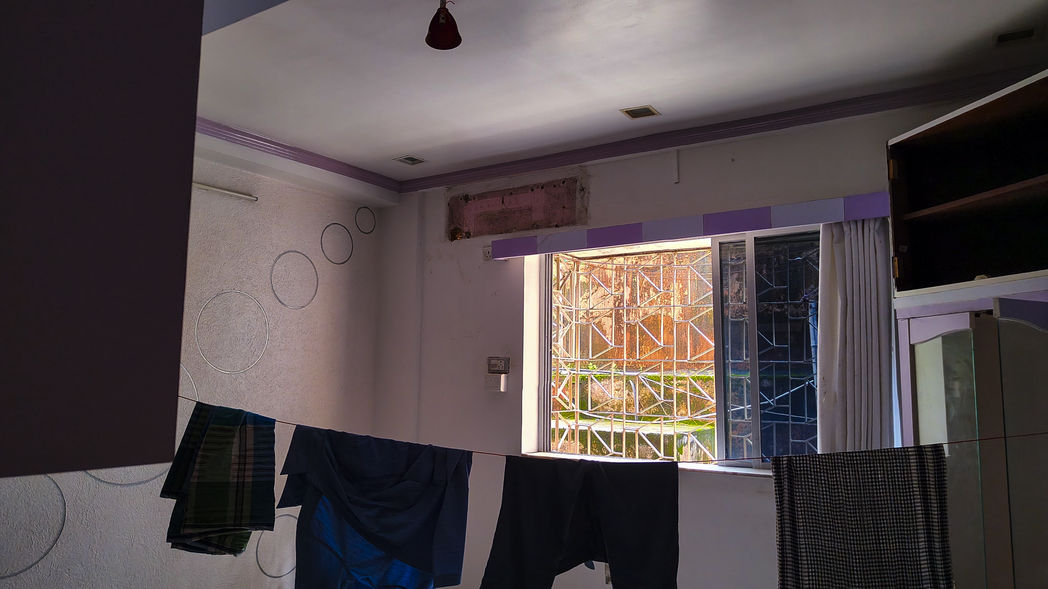 Flat for sale in ALIPORE Kolkata — photo 7